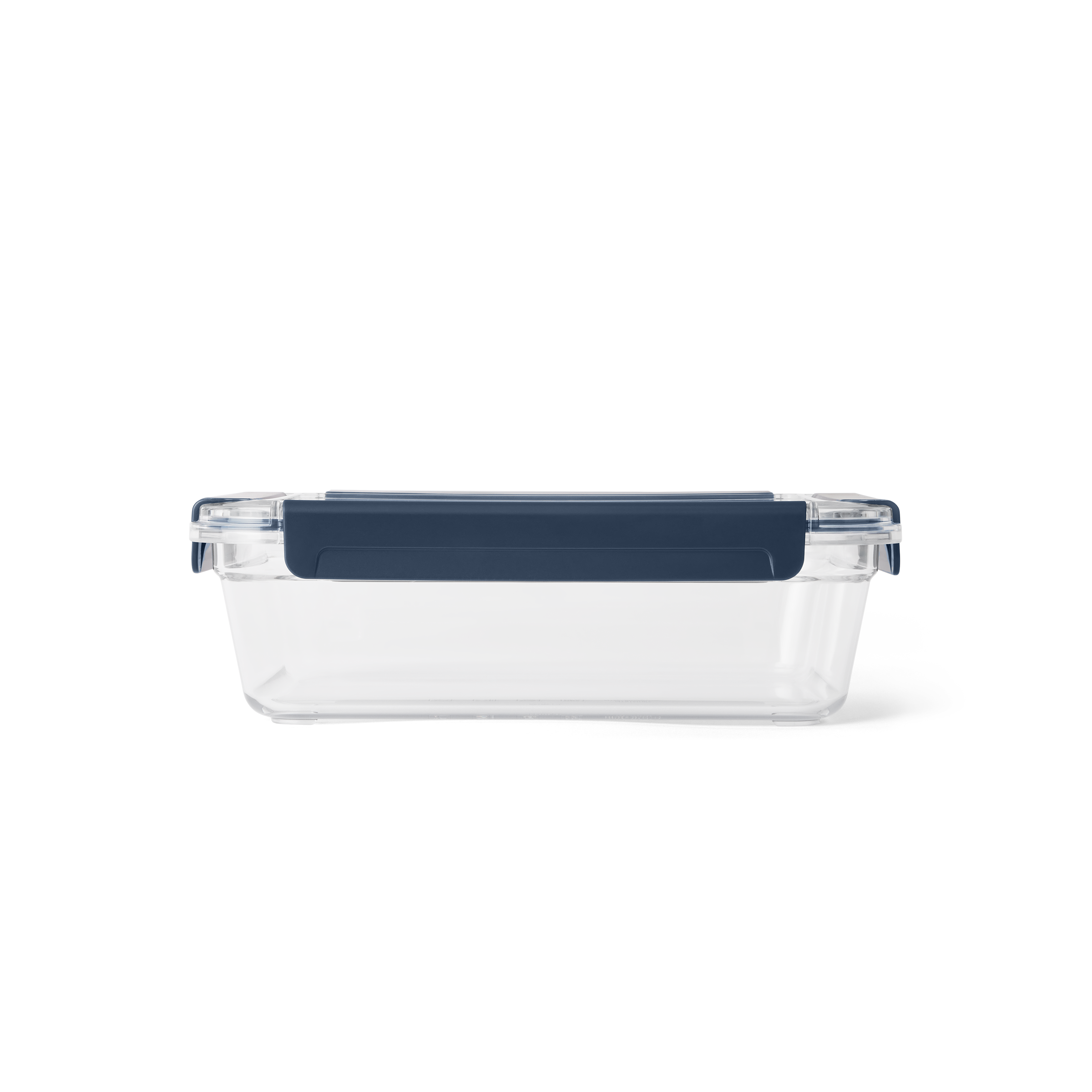 YETI® Food Storage Large