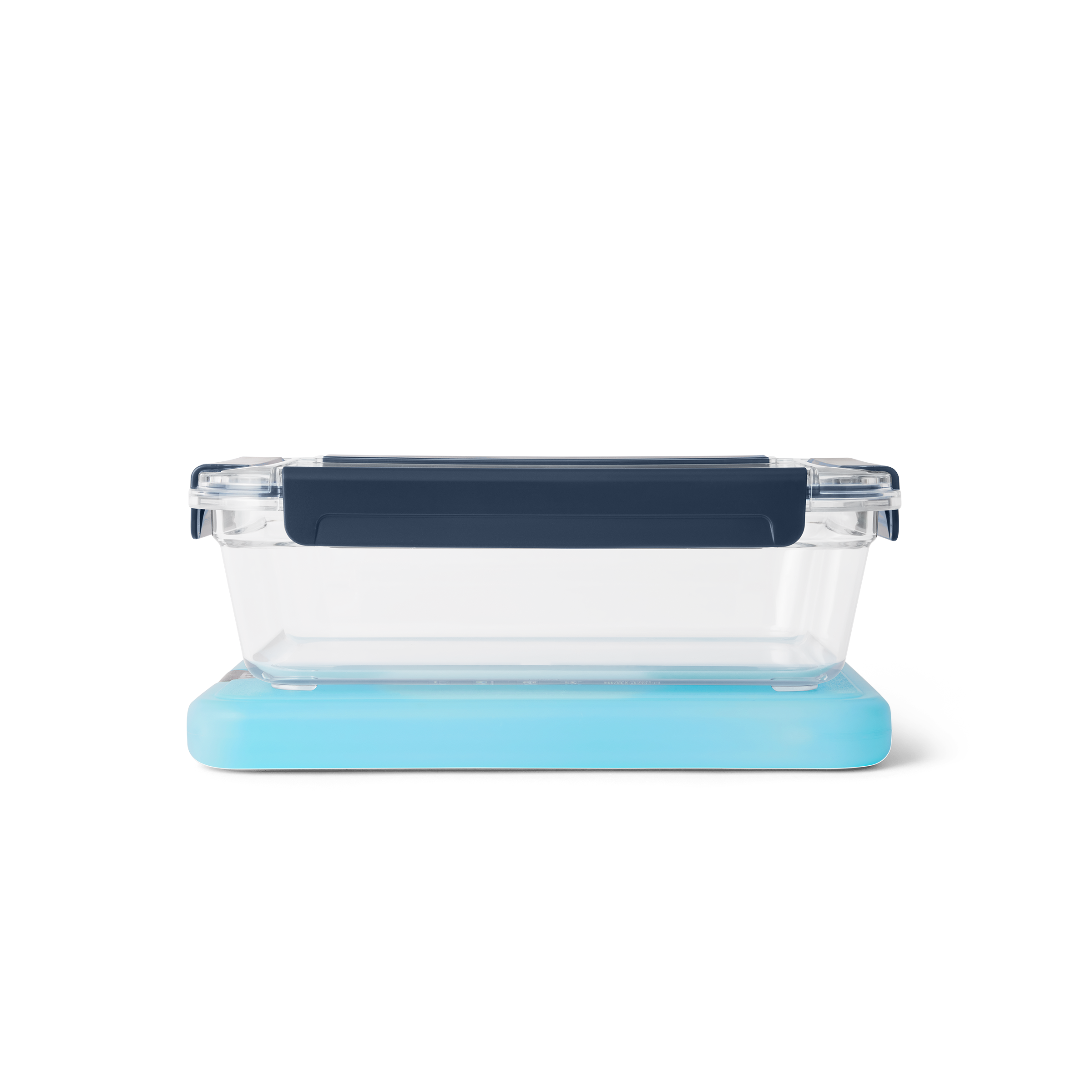 YETI® Food Storage Large - Image 5