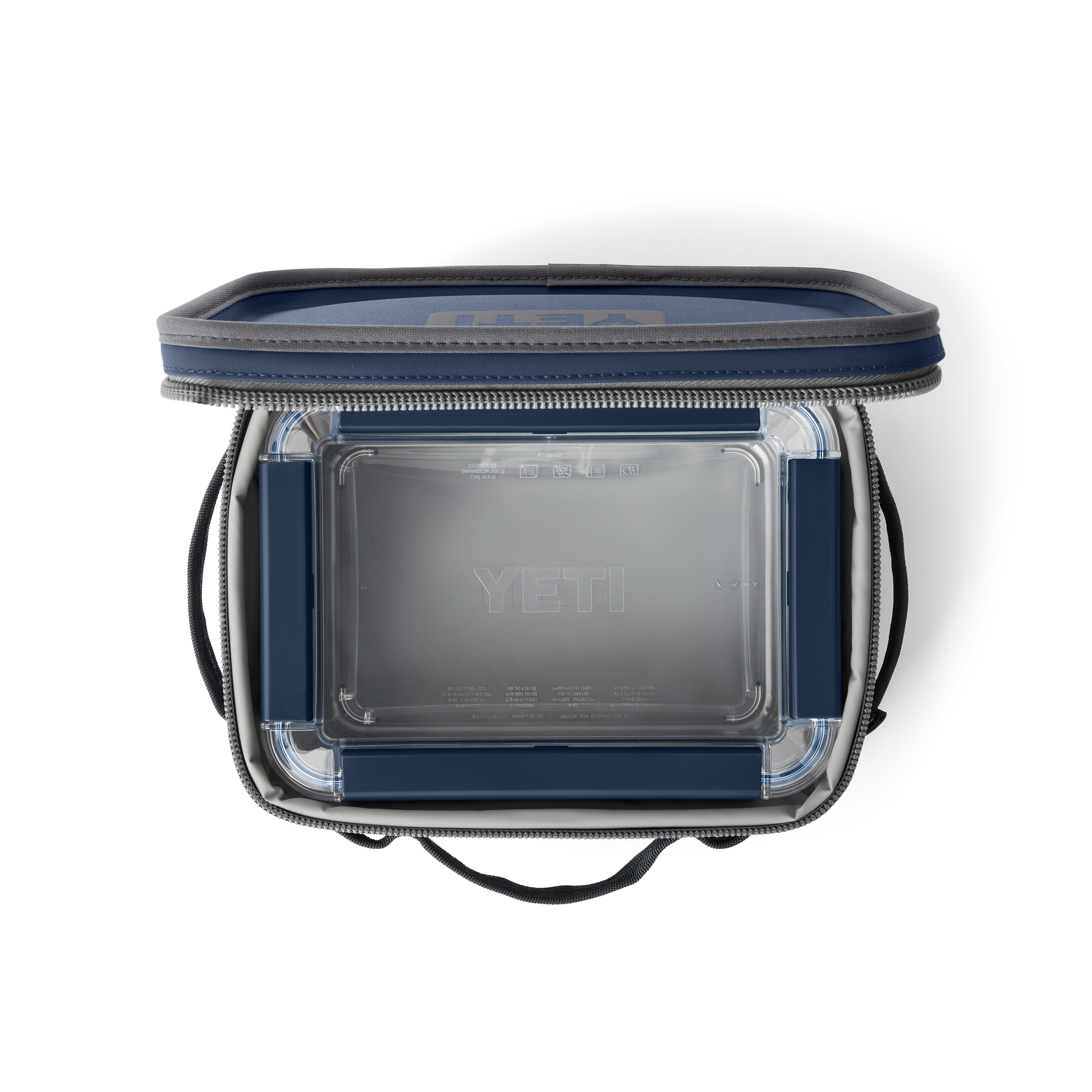YETI® Food Storage Large - Image 6