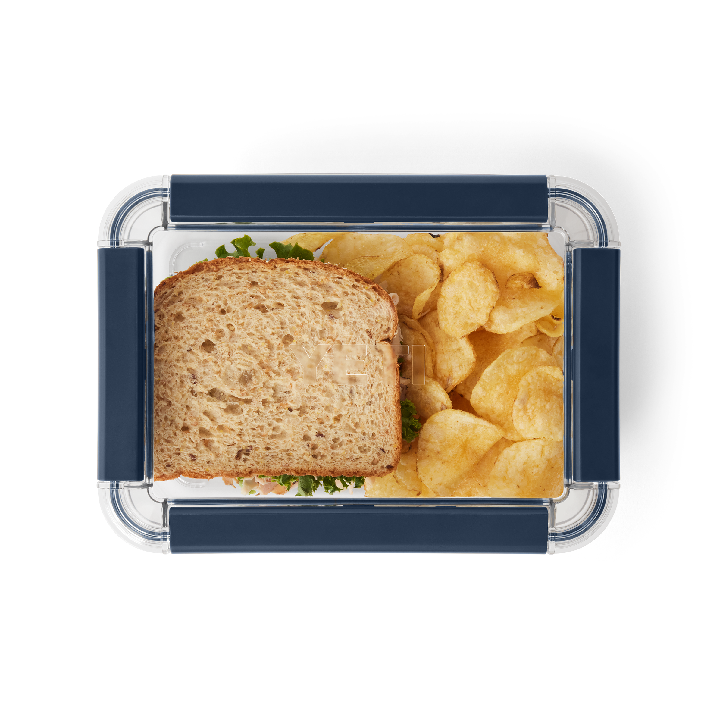 The Dash And Dine Set - Image 2