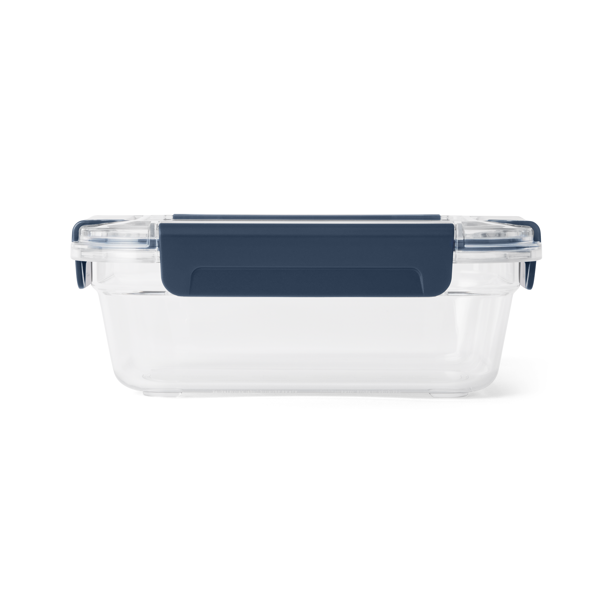 YETI? Food Storage Medium