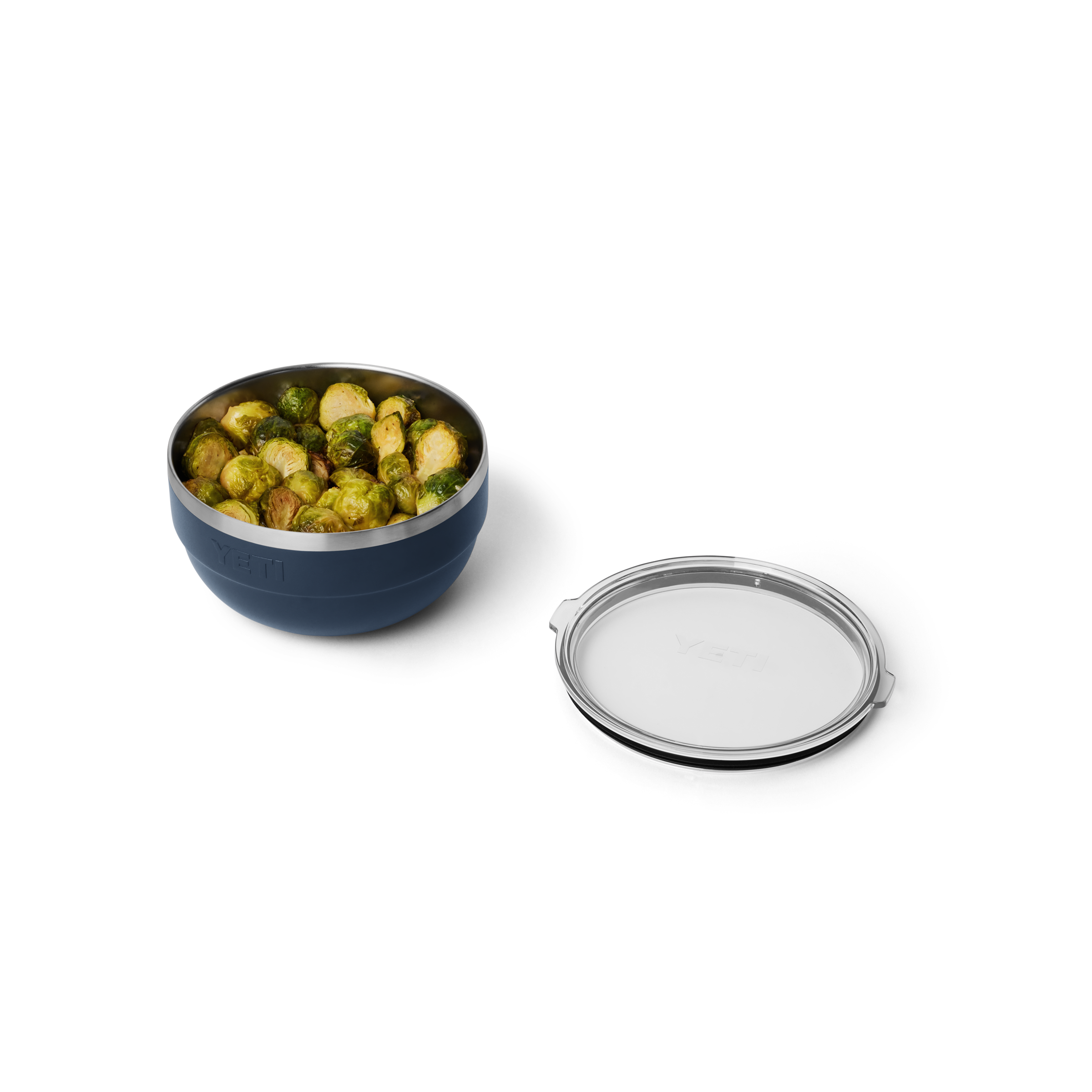 The Three Course Set - Image 3