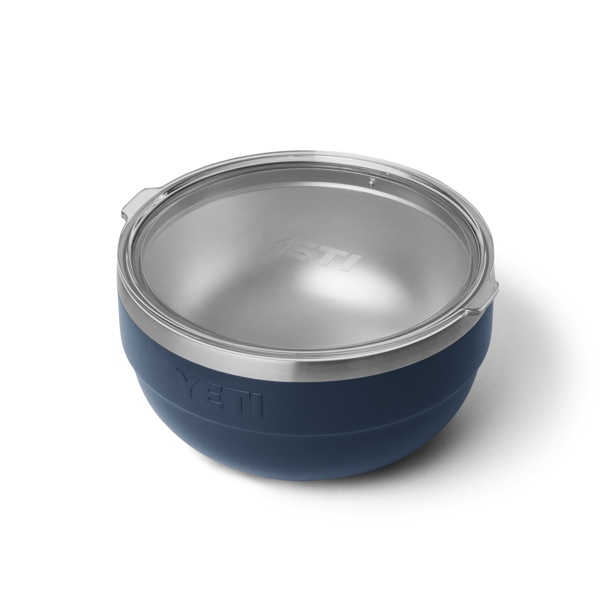 Rambler? Medium Insulated Bowl - Image 2