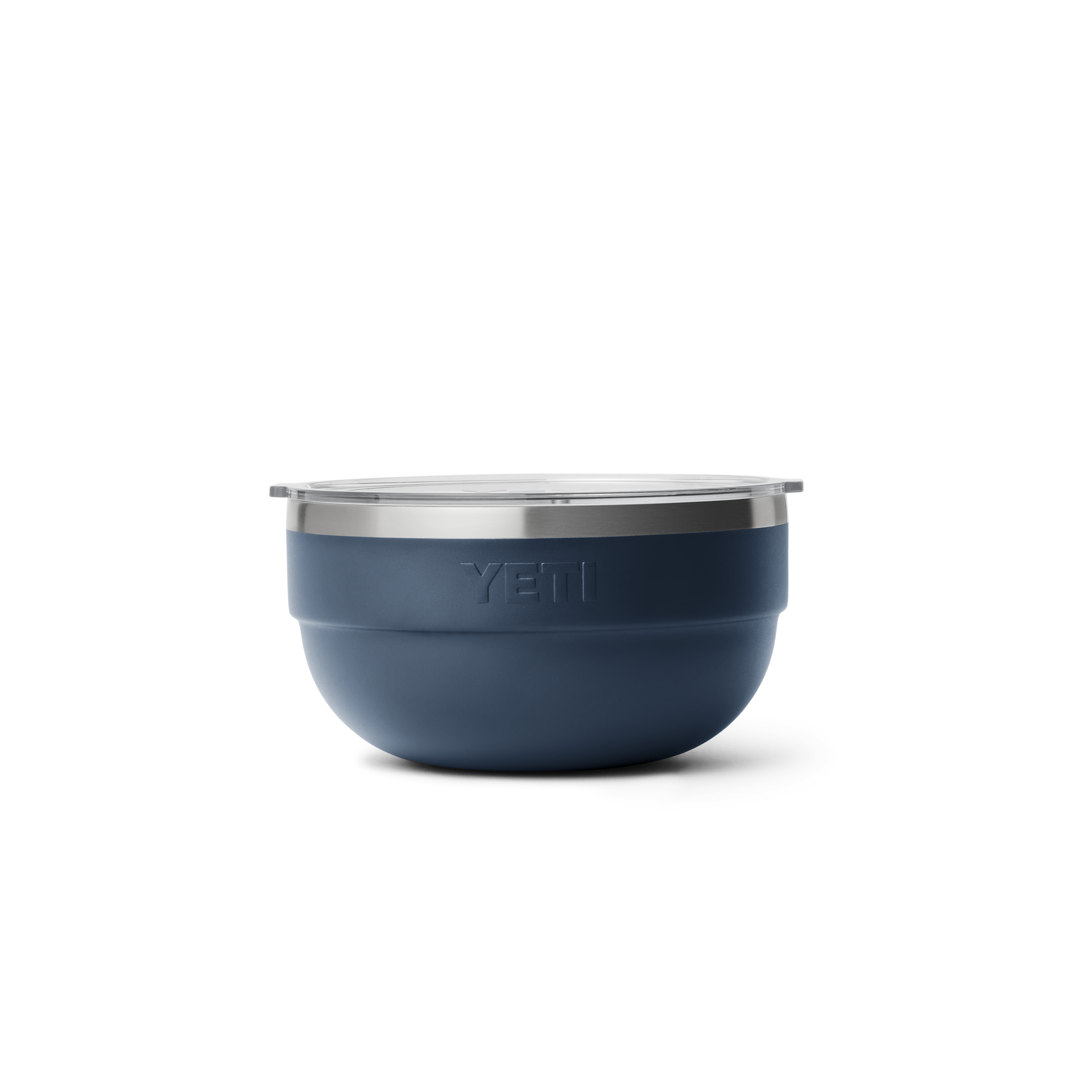 Rambler? Medium Insulated Bowl