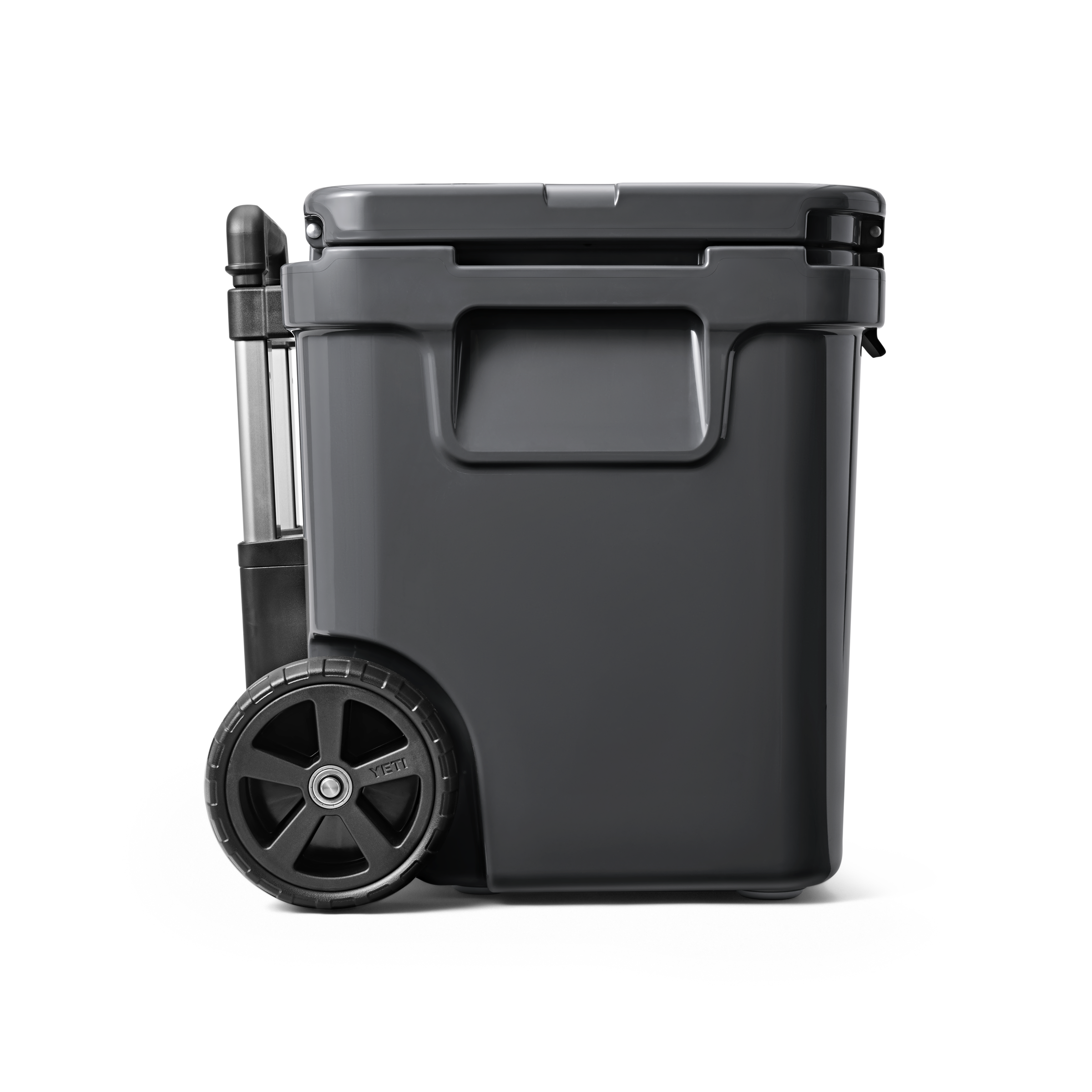 Roadie? 48 Wheeled Cool Box - Image 5