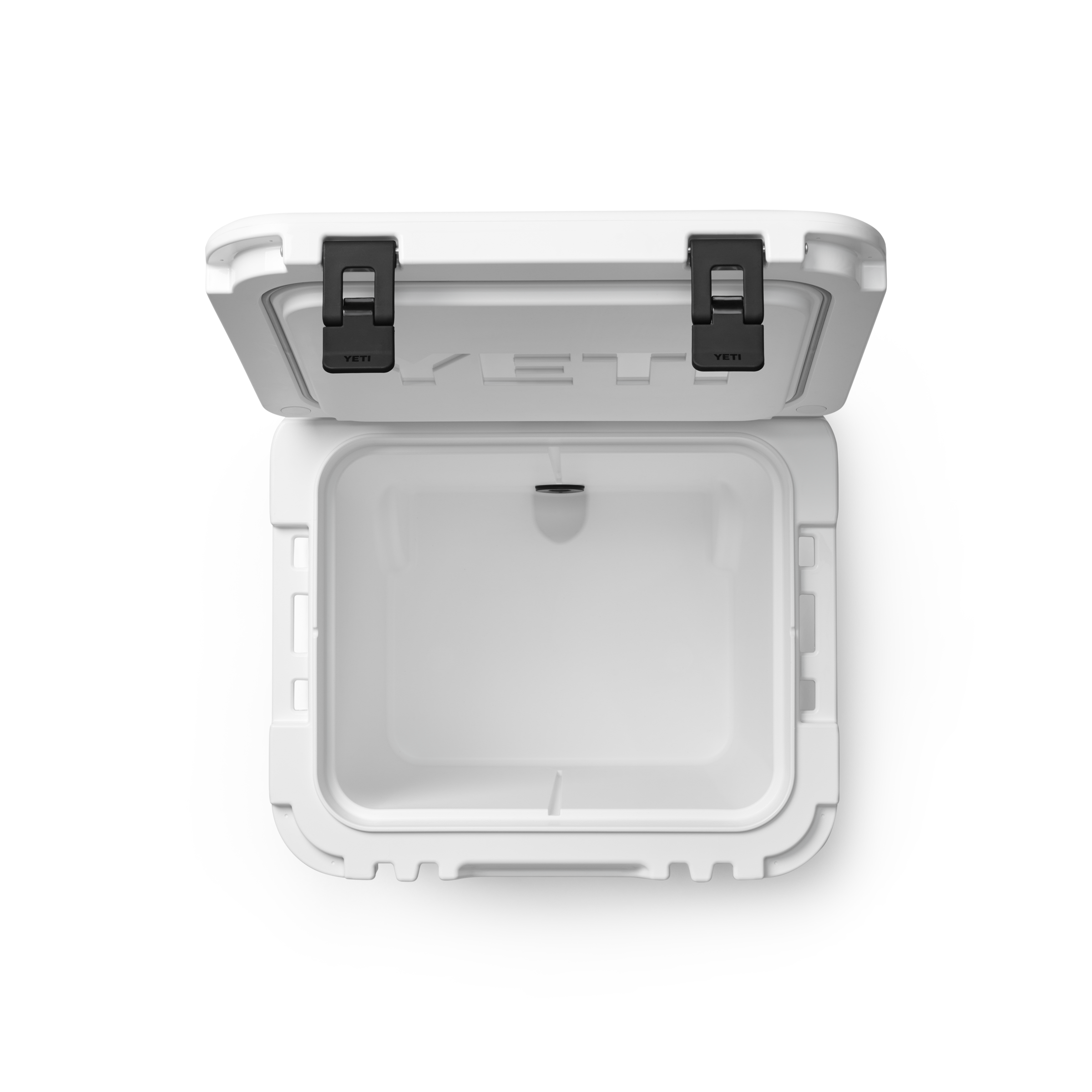 Roadie? 48 Wheeled Cool Box - Image 7