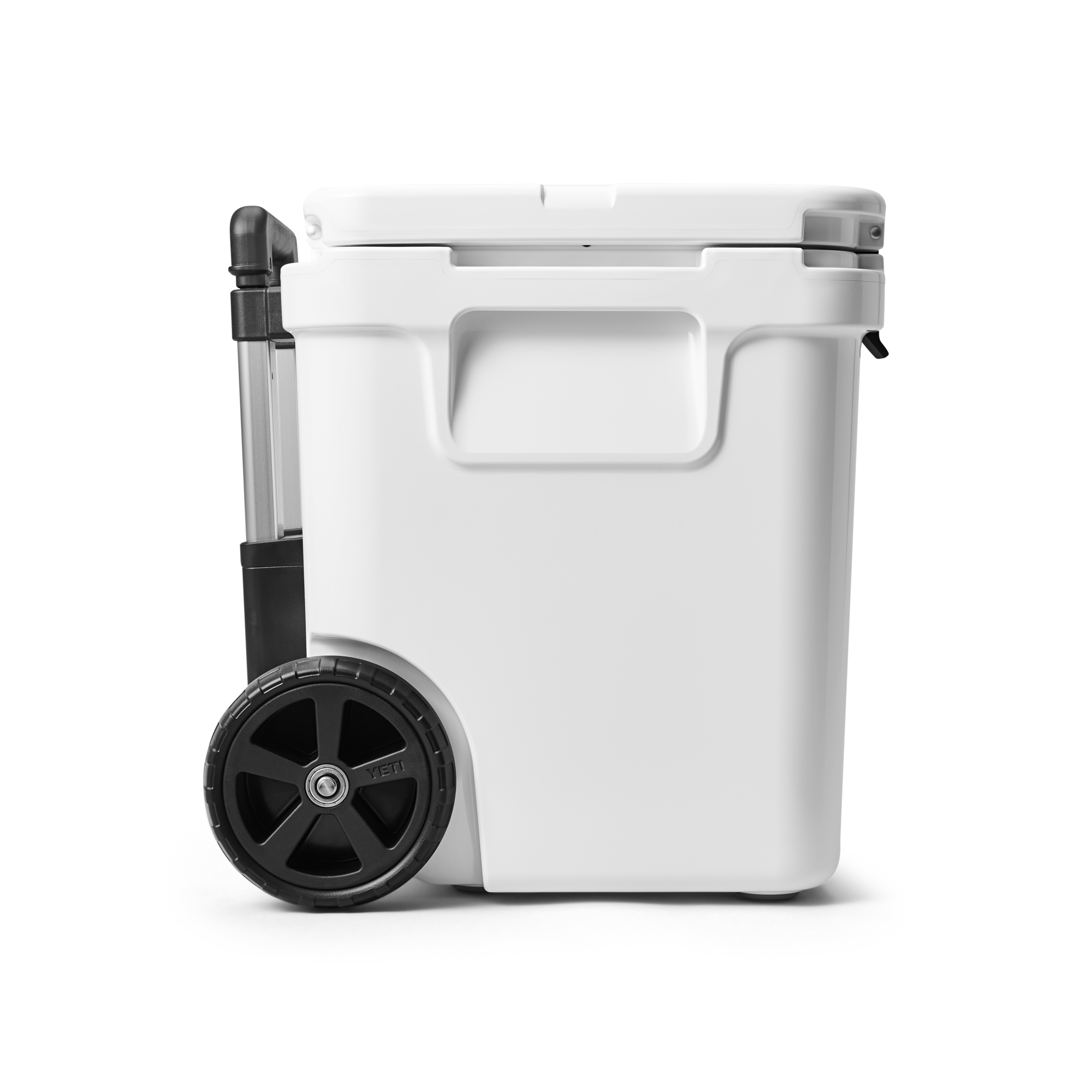 Roadie? 48 Wheeled Cool Box - Image 3