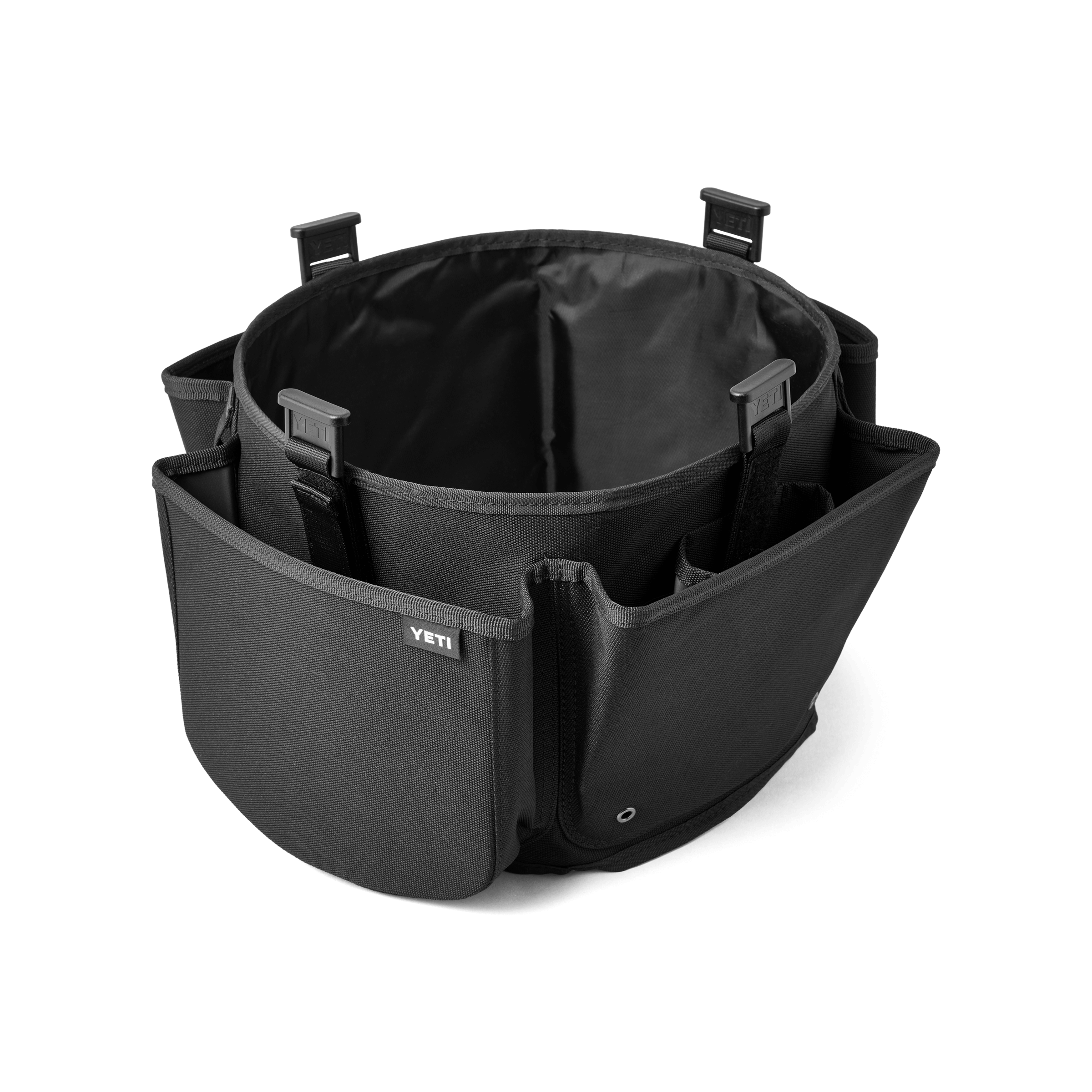 LoadOut® Bucket Utility Gear Belt - Image 2