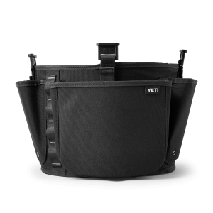 LoadOut® Bucket Utility Gear Belt