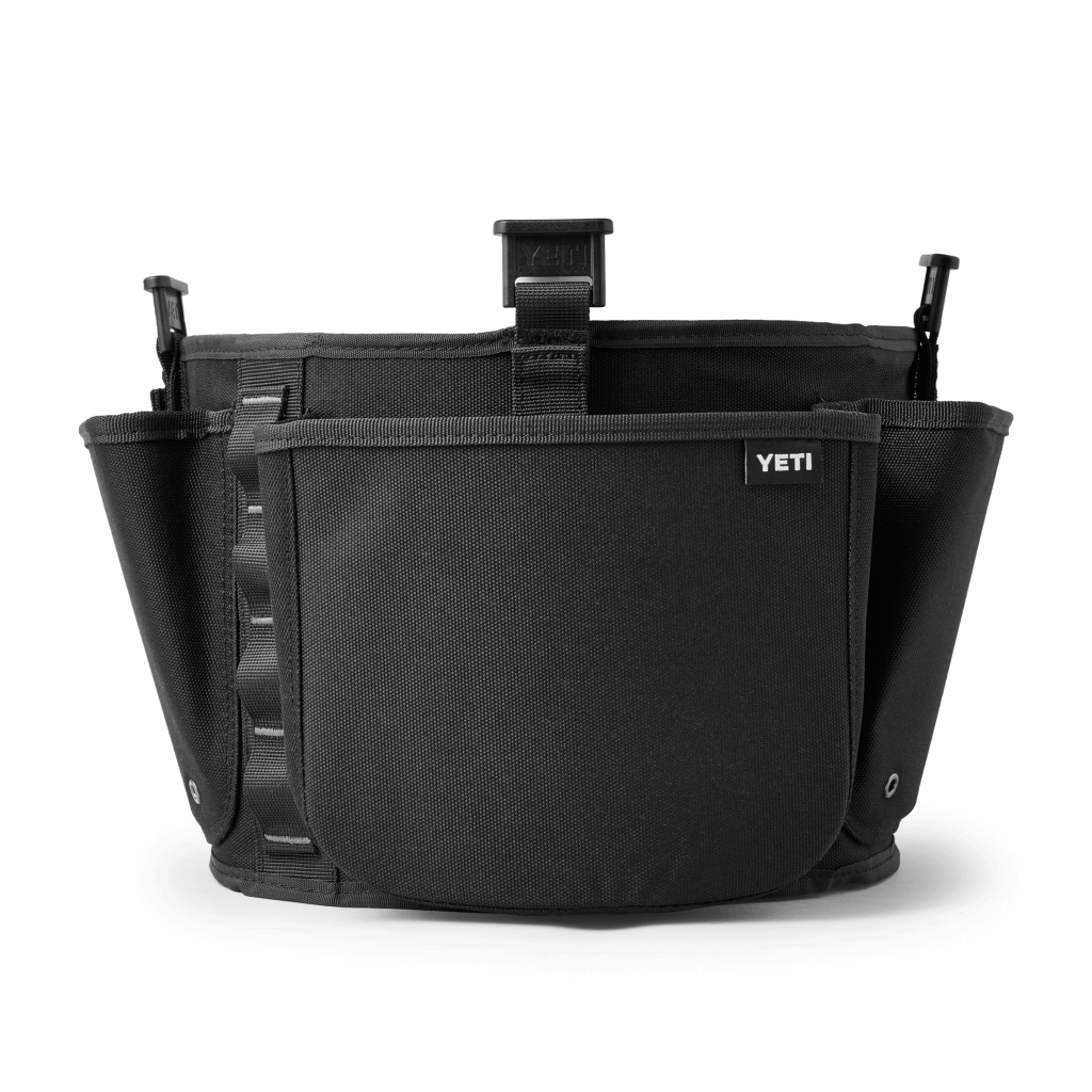 LoadOut? Bucket Utility Gear Belt