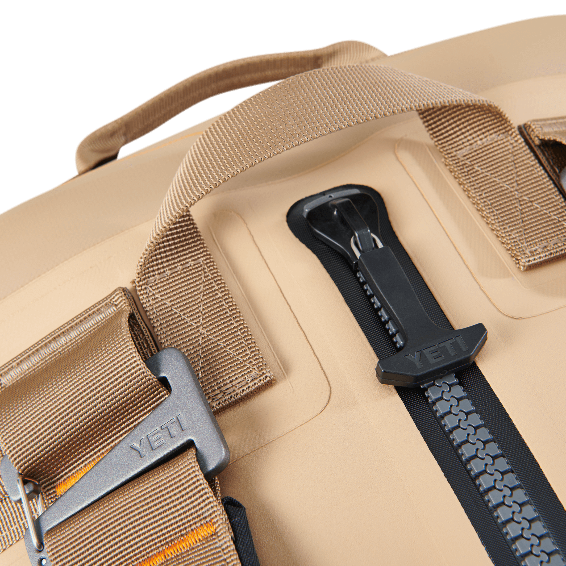 Panga? 50L Waterproof Duffel - Image 4