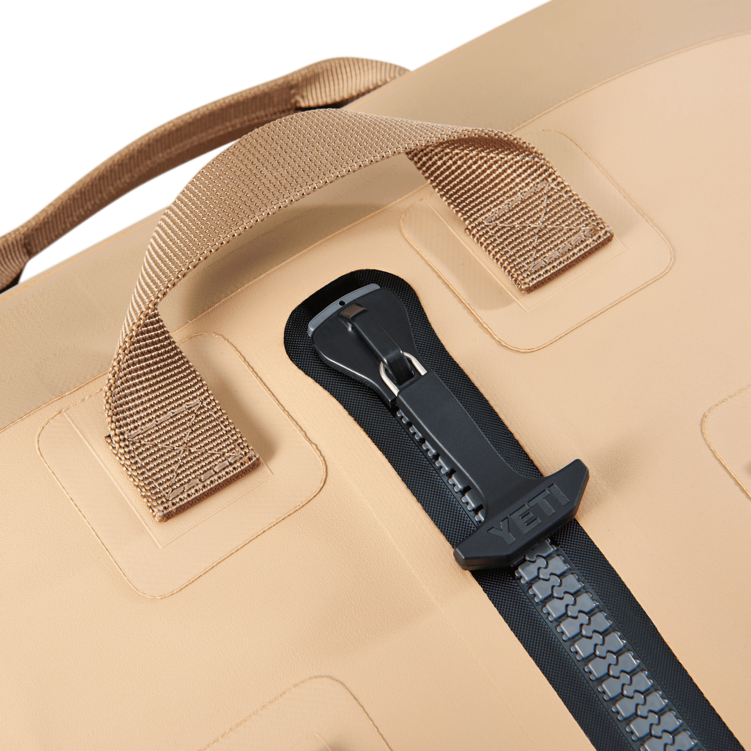 Panga? 75L Waterproof Duffel - Image 4