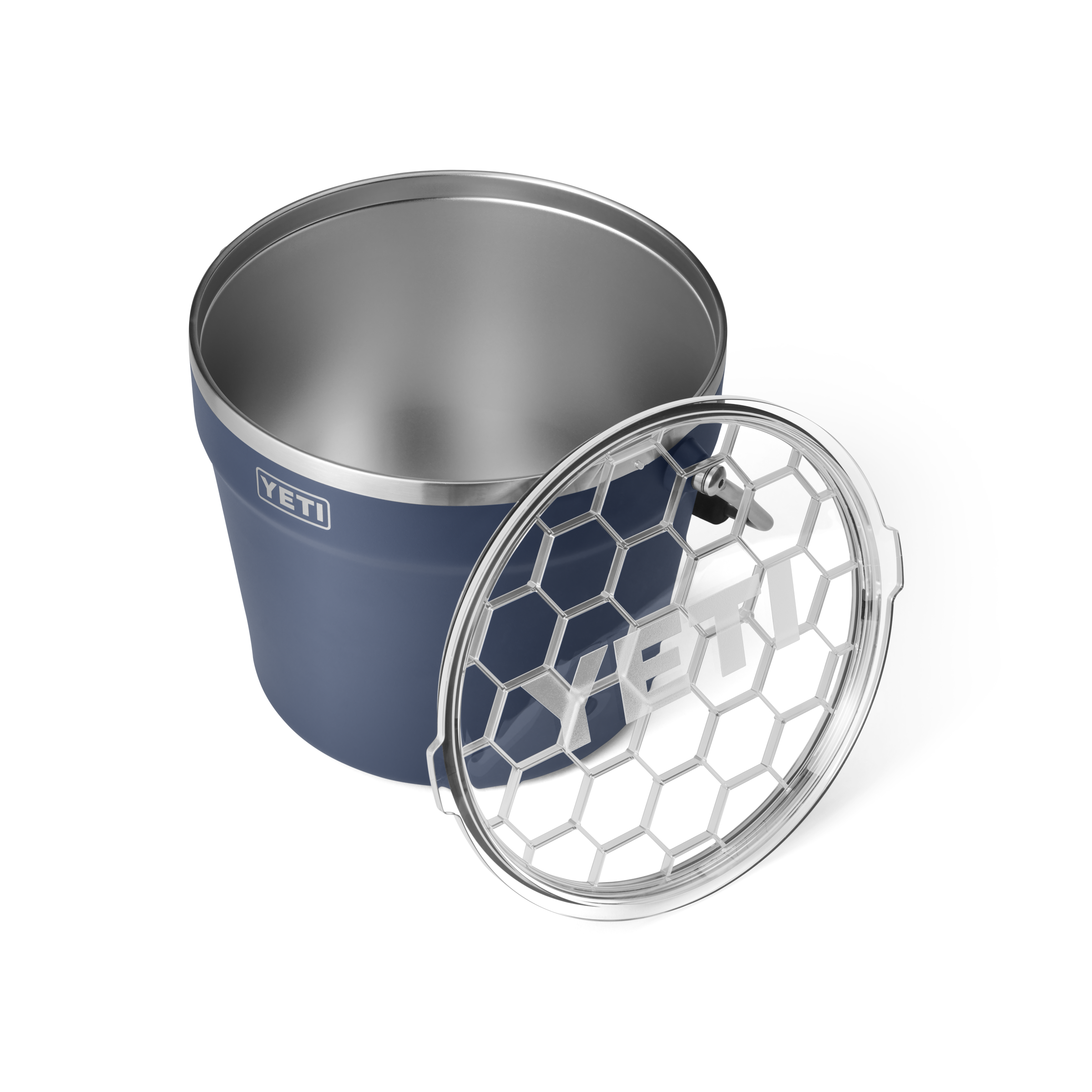 Rambler??7.6 L Beverage Bucket - Image 6