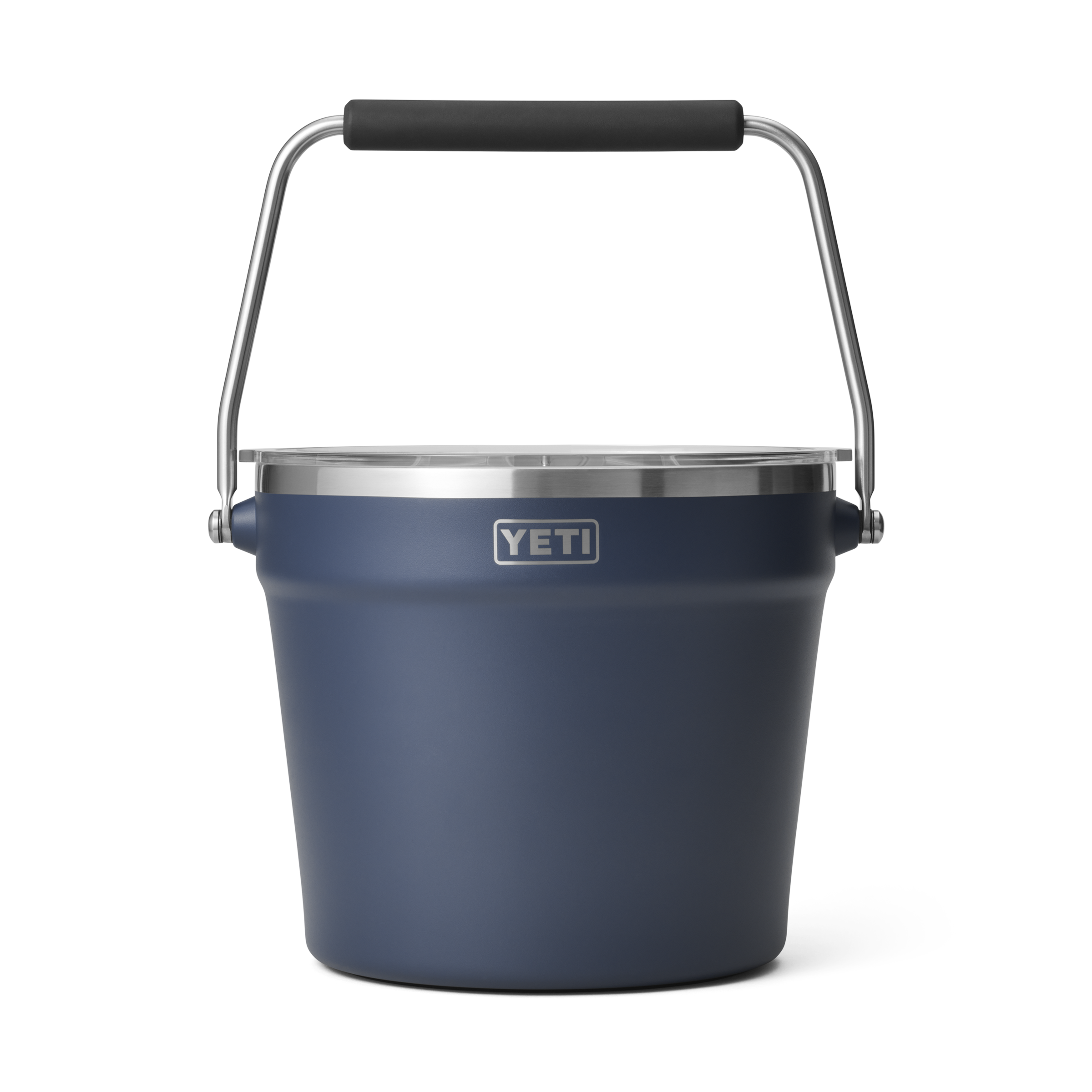 Rambler? 7.6 L Beverage Bucket