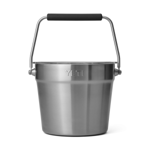 Rambler? 7.6 L Beverage Bucket