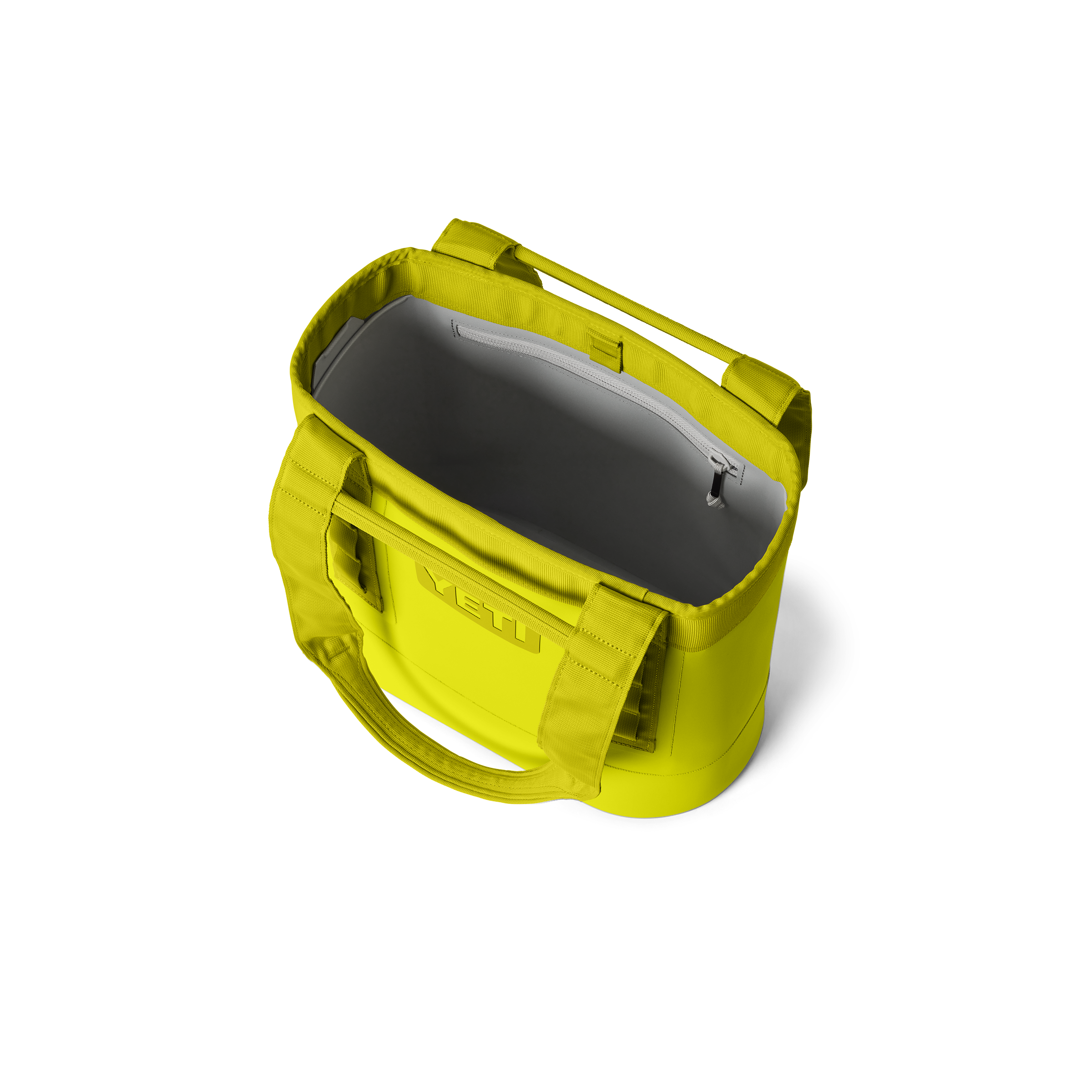 Camino? 20 Carryall Tote Bag - Image 4