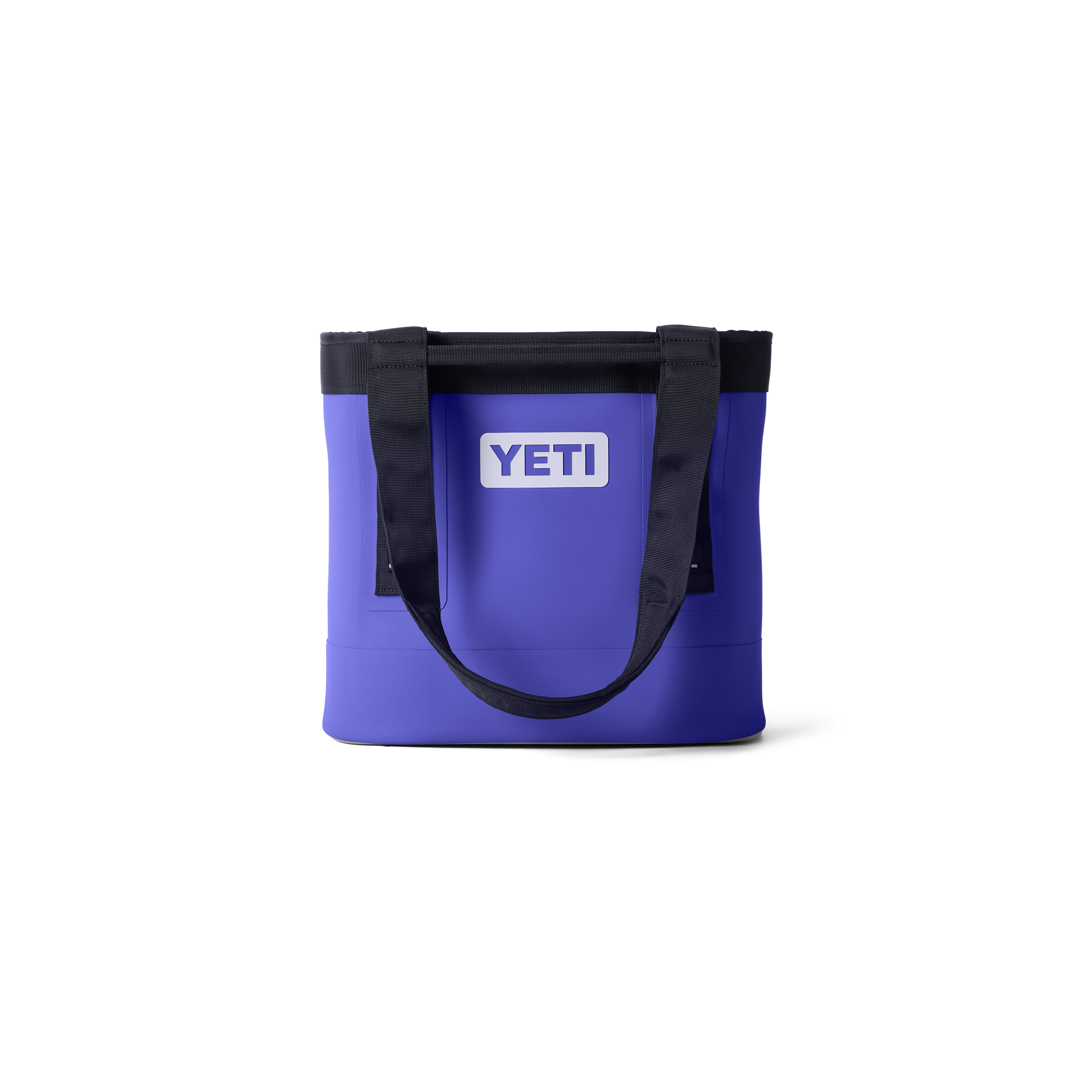 Camino? 20 Carryall Tote Bag - Image 2