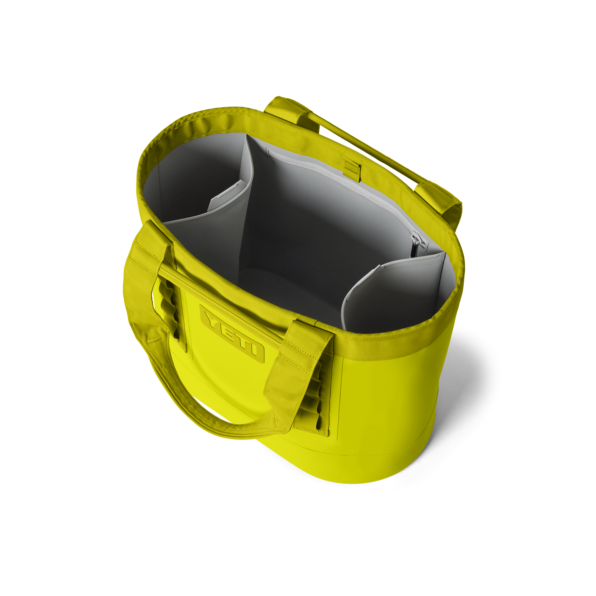 Camino? 35 Carryall Tote Bag - Image 5