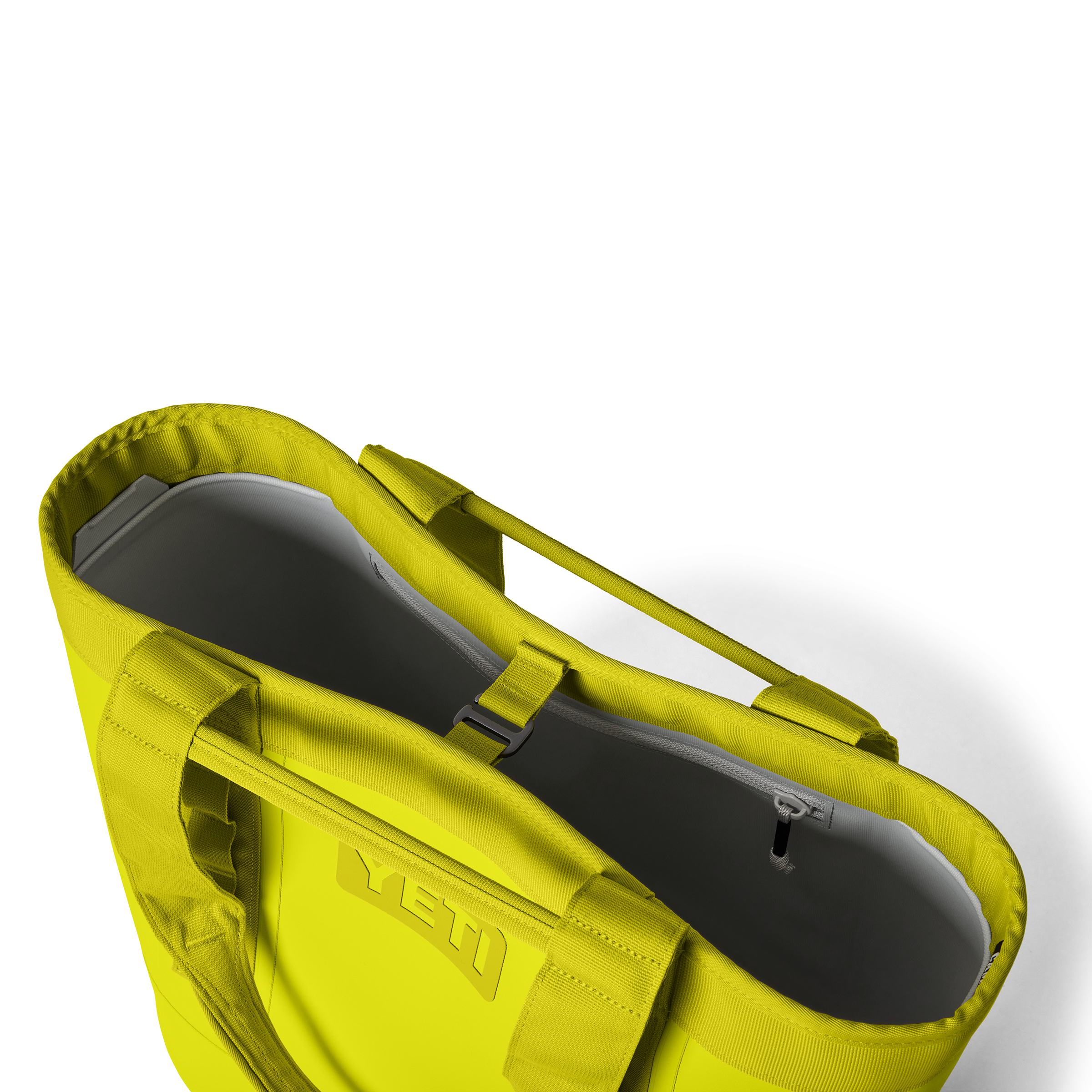 Camino? 35 Carryall Tote Bag - Image 6