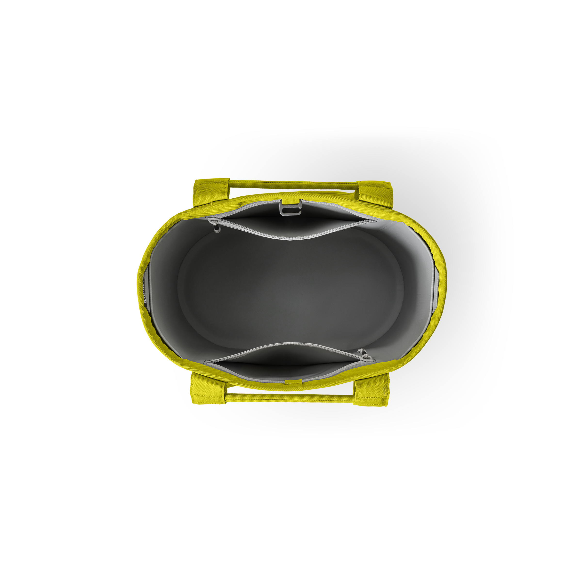 Camino? 35 Carryall Tote Bag - Image 8