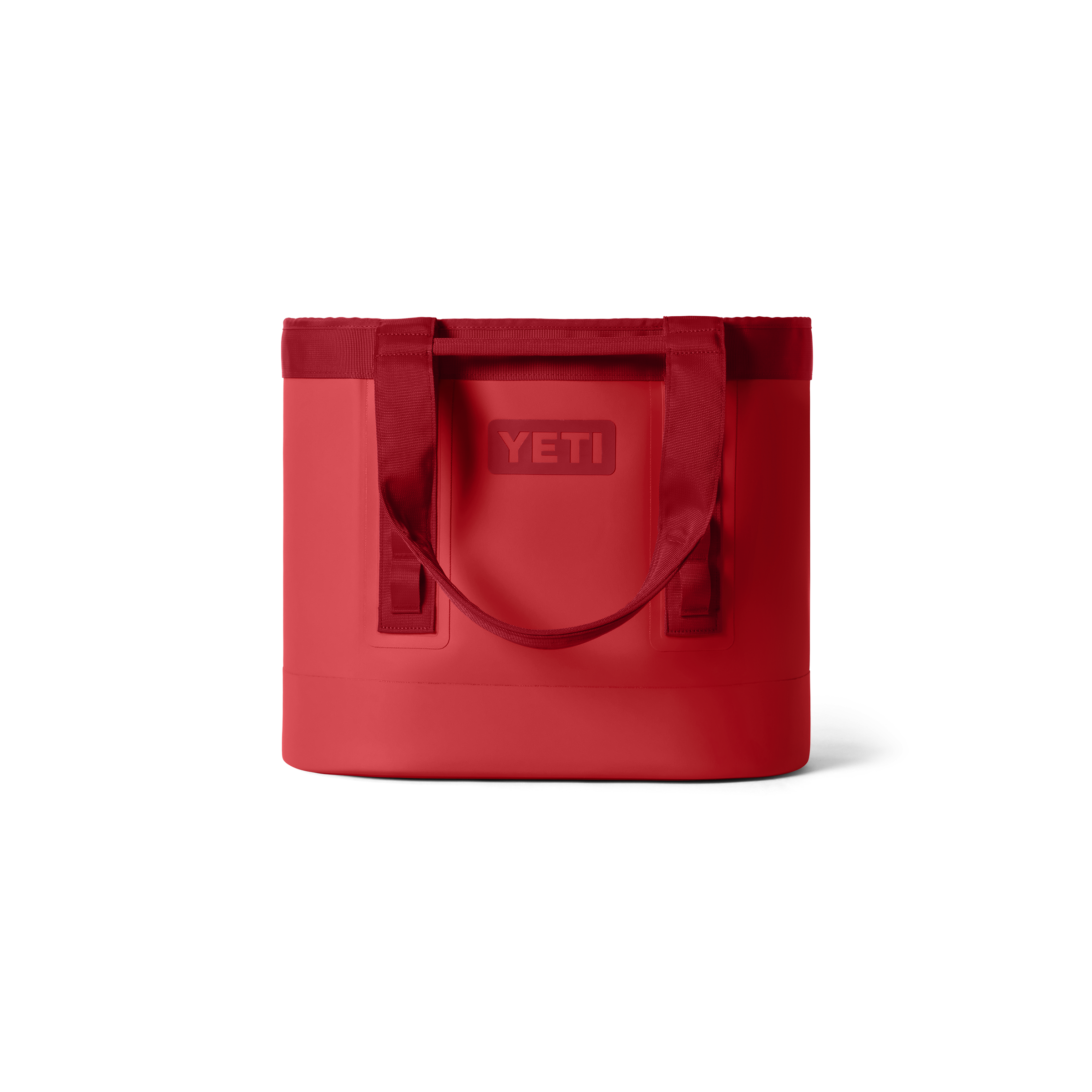 Camino? 35 Carryall Tote Bag - Image 3