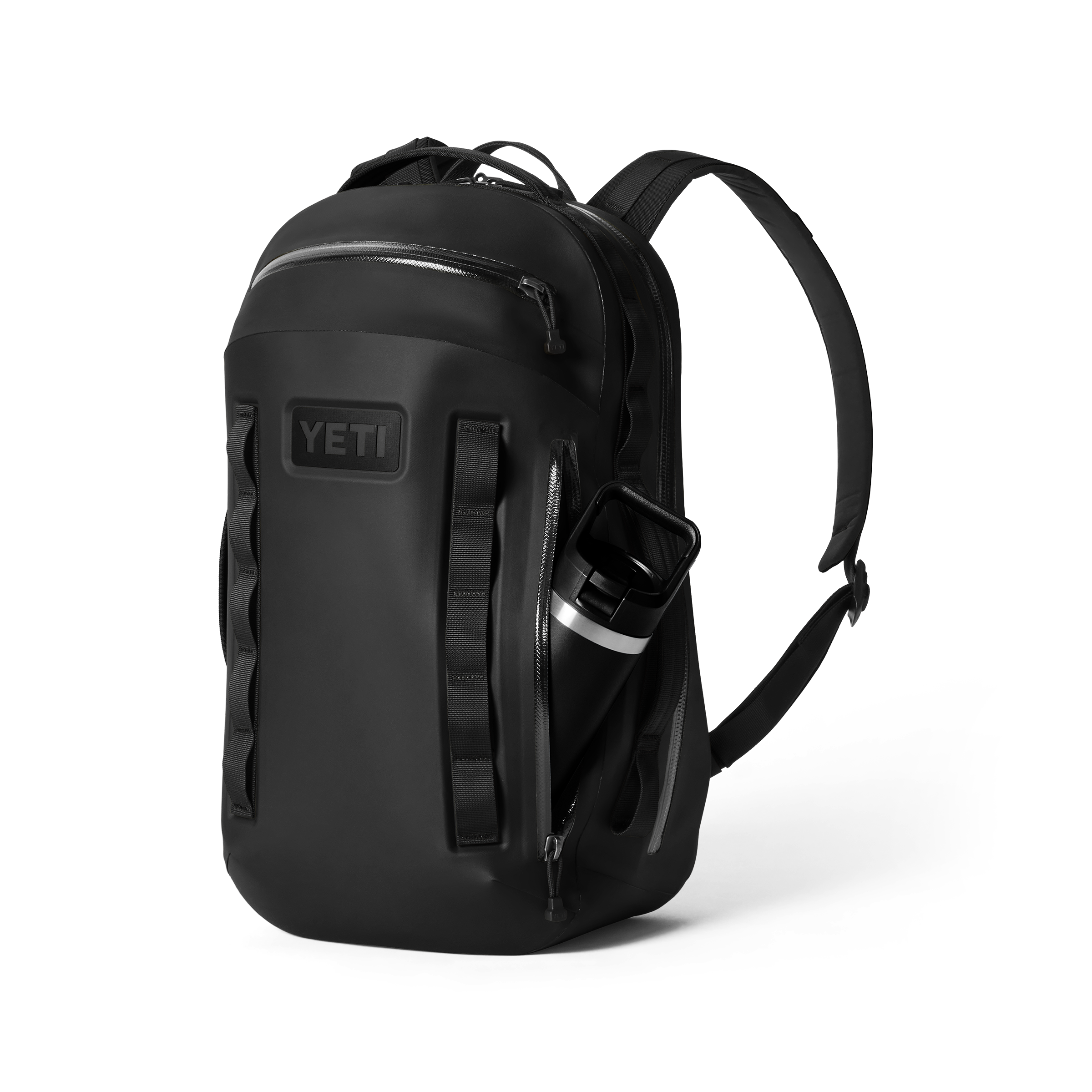 Cayo? 25L All-Weather Backpack - Image 5