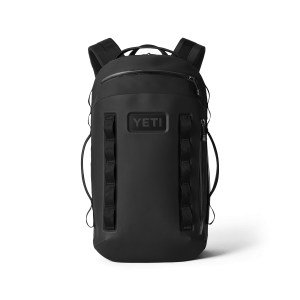 Cayo? 25L All-Weather Backpack