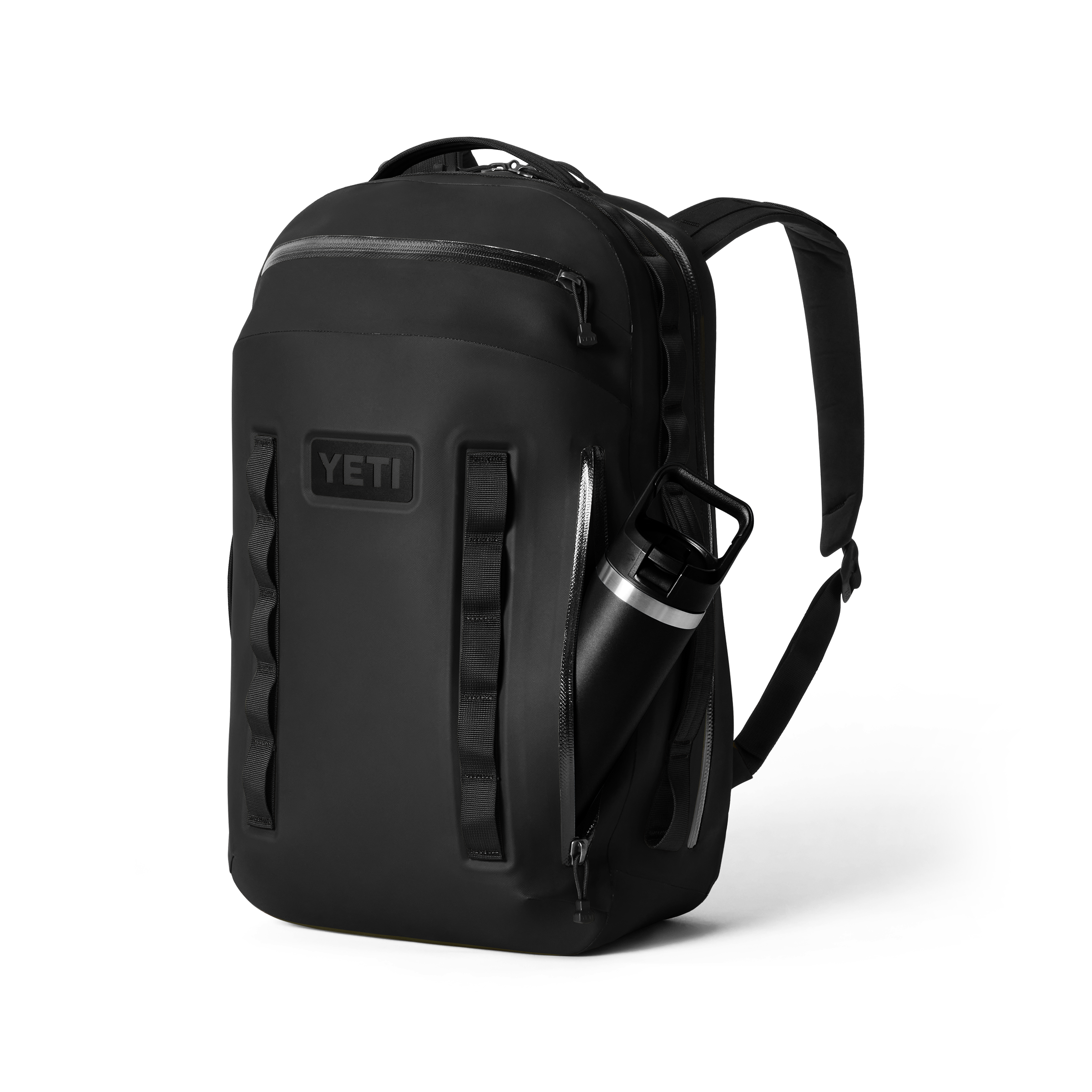 Cayo? 35L All-Weather Backpack - Image 5