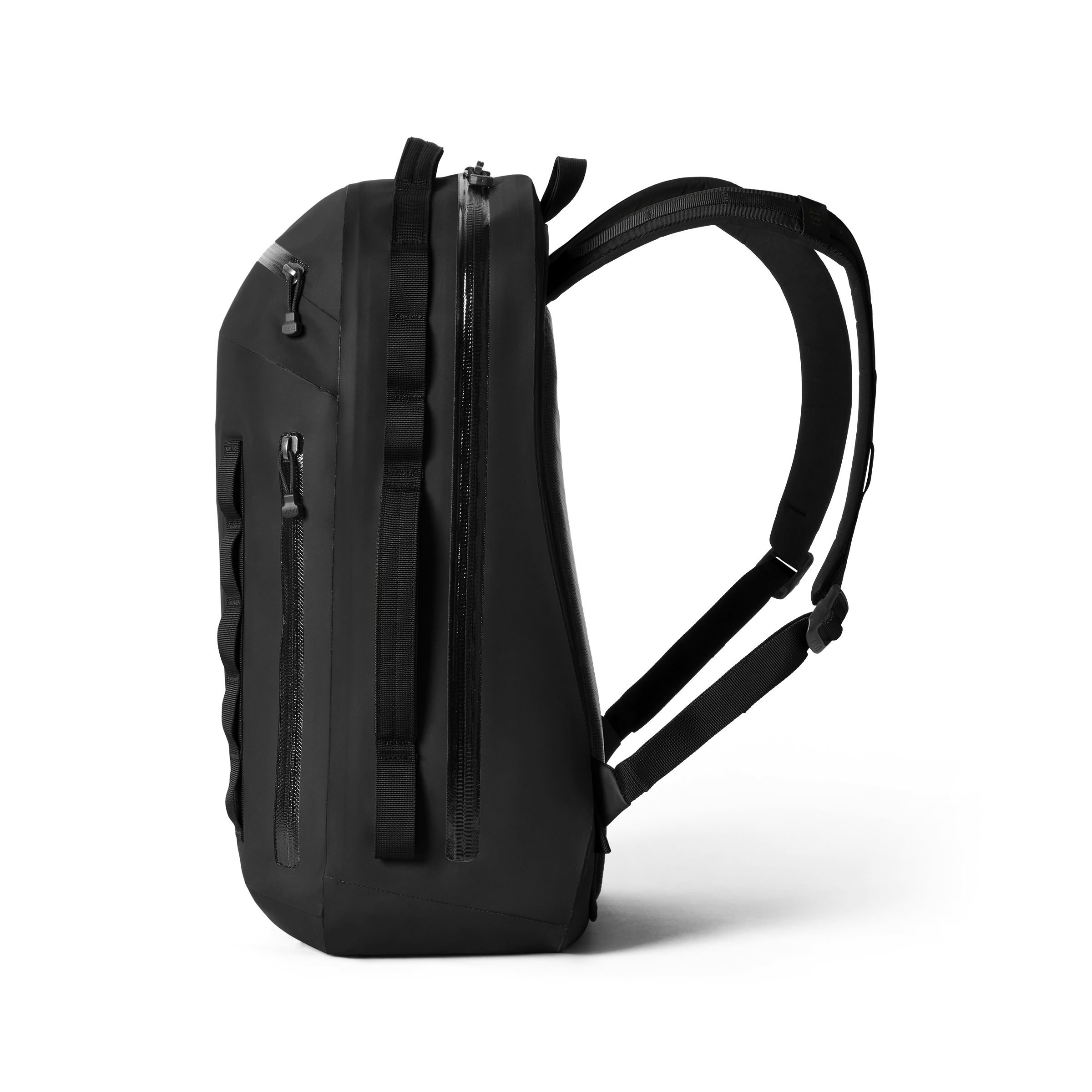 Cayo? 35L All-Weather Backpack - Image 3