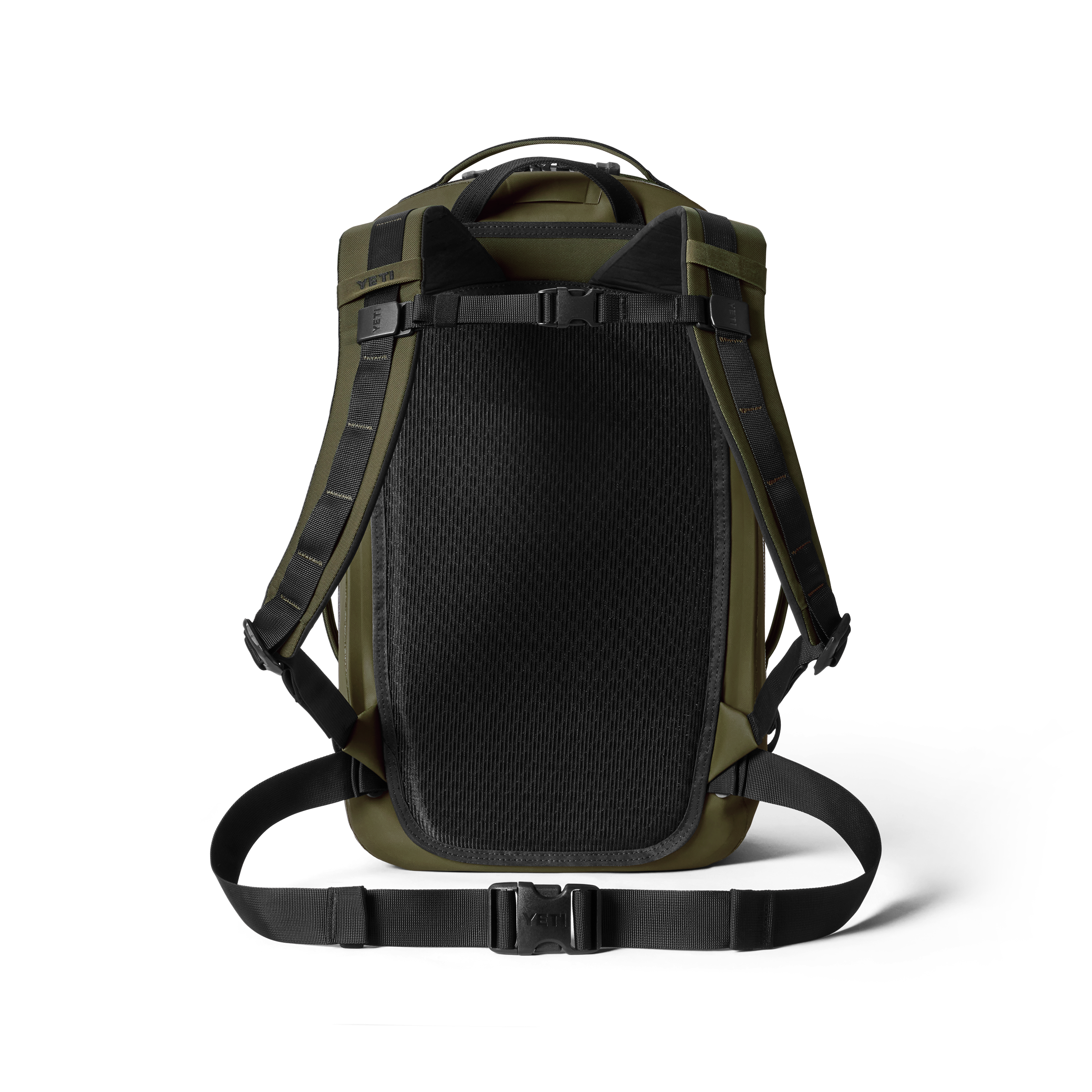 Cayo? 35L All-Weather Backpack - Image 3