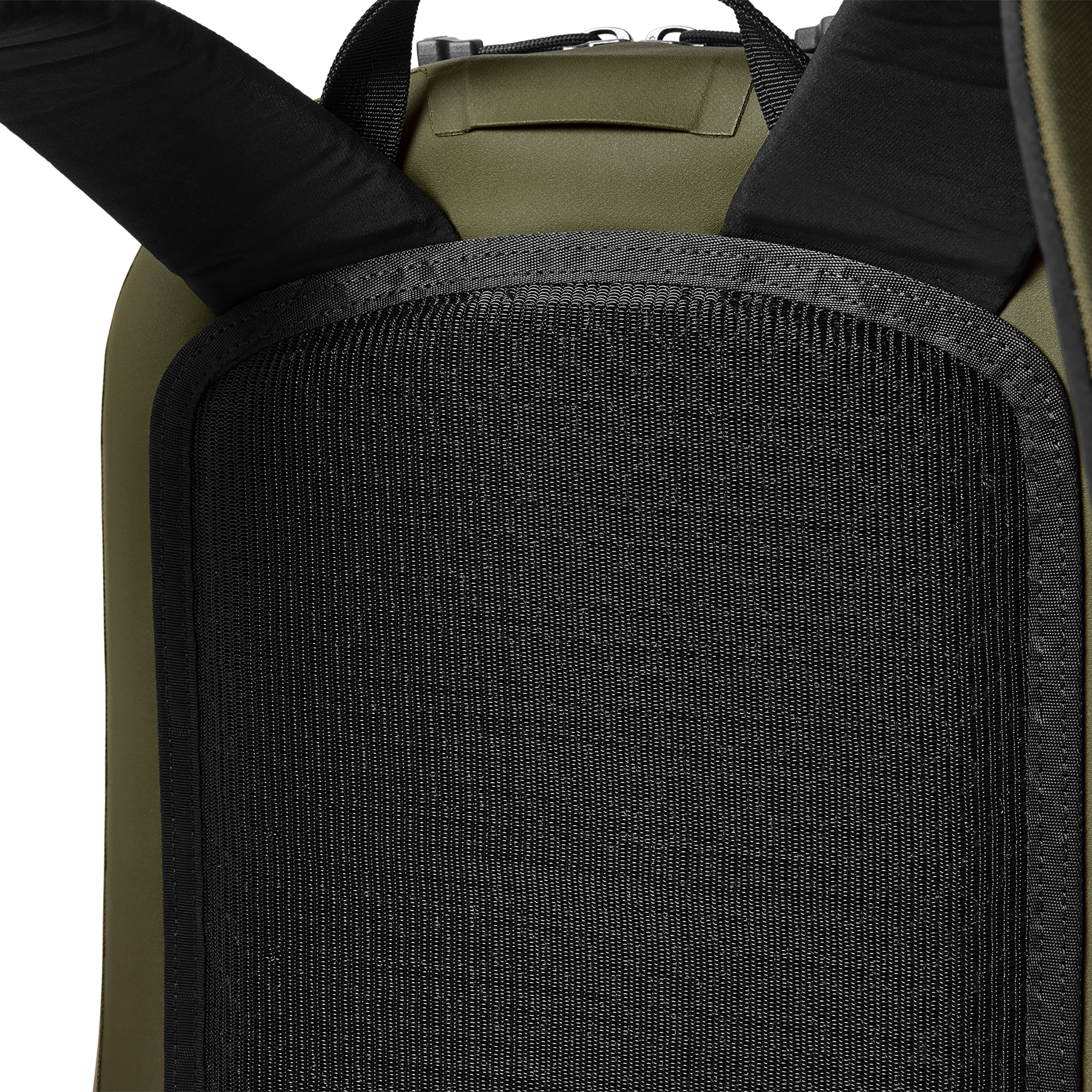 Cayo? 25L All-Weather Backpack - Image 6