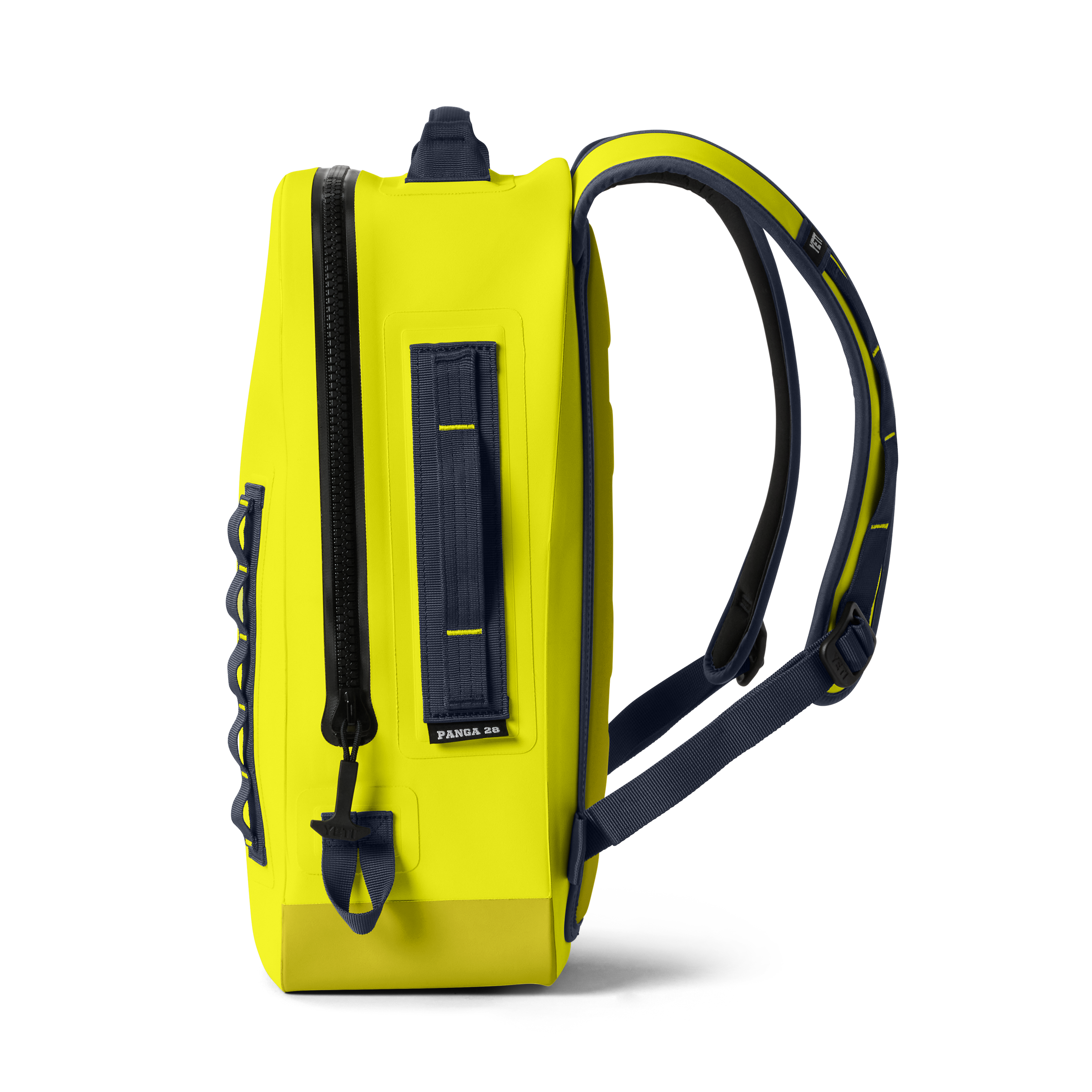 Panga? 28L Waterproof Backpack - Image 3