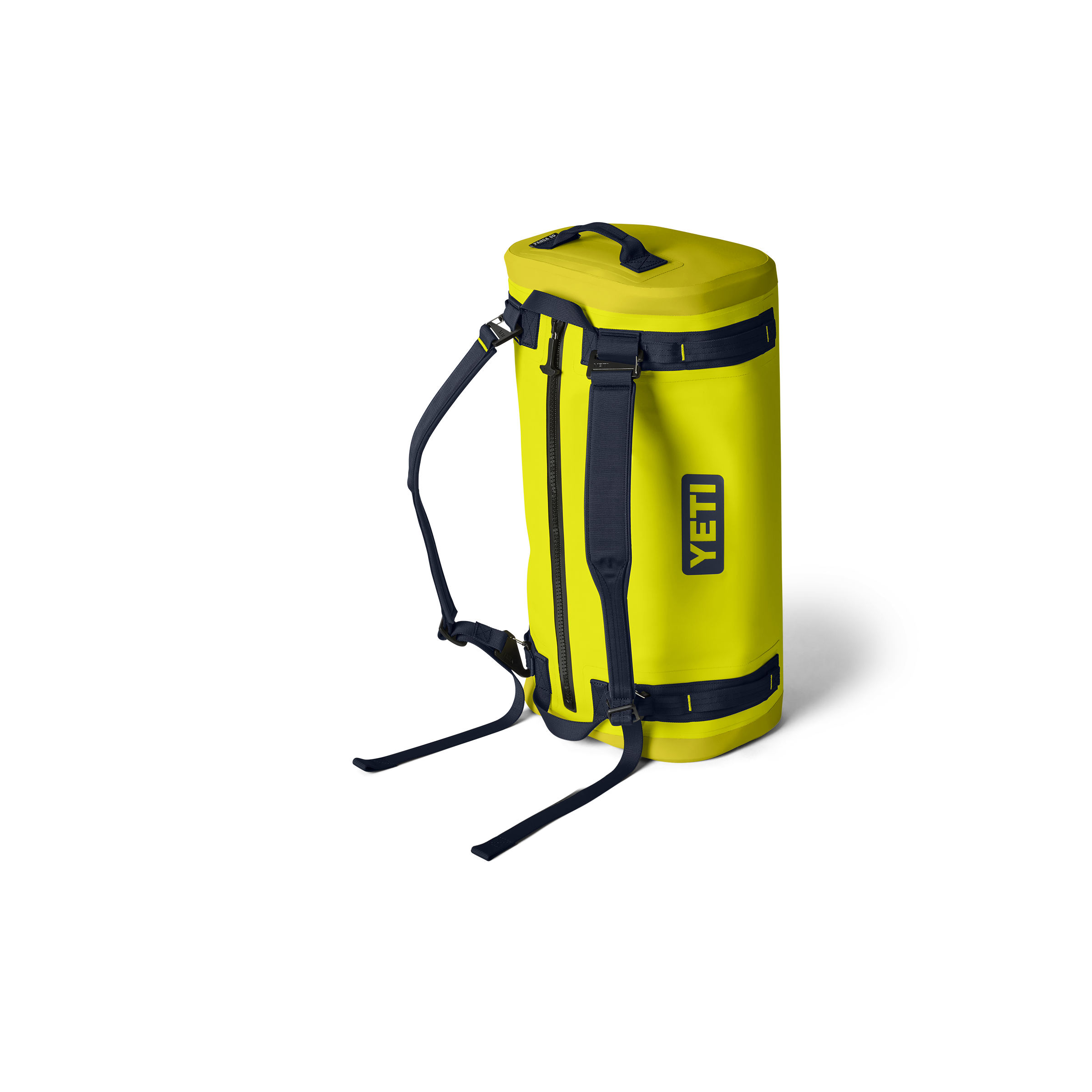 Panga? 50L Waterproof Duffel - Image 5