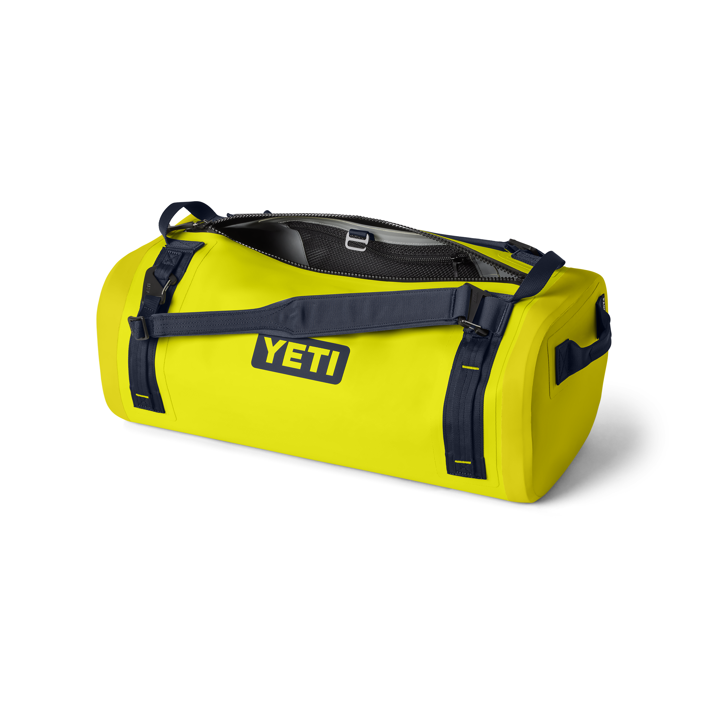 Panga? 50L Waterproof Duffel - Image 2