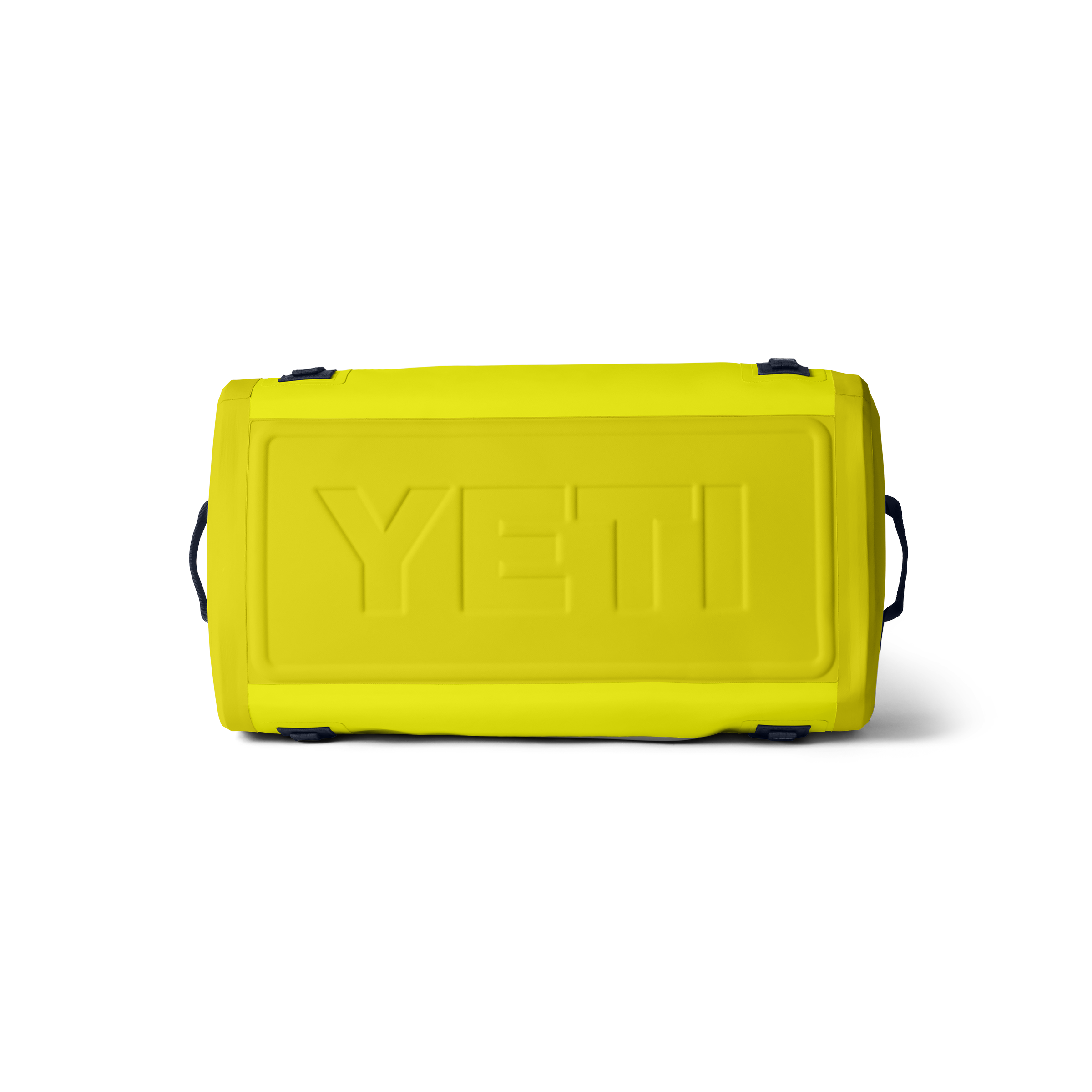 Panga? 50L Waterproof Duffel - Image 7