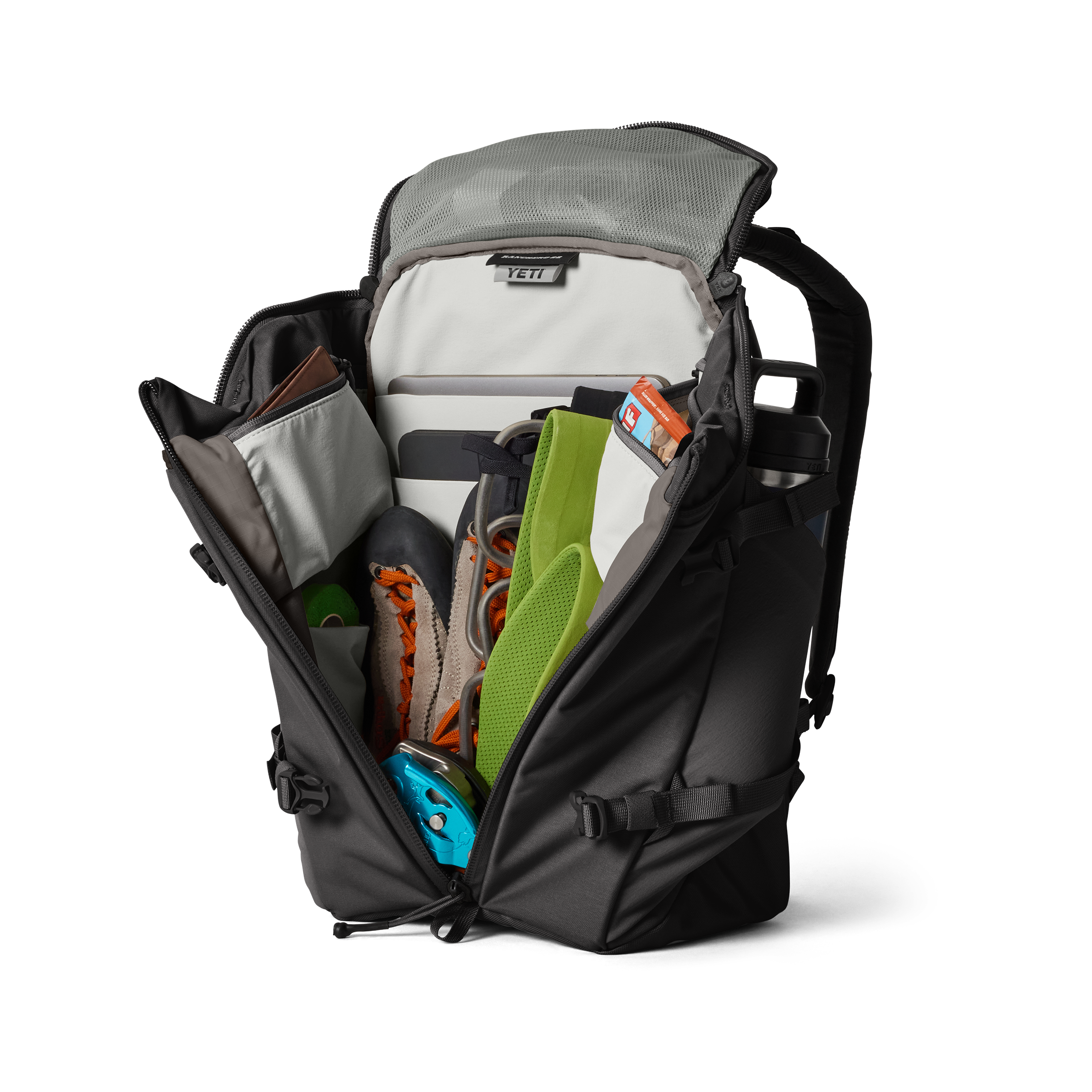 Ranchero? 22L Everyday Carry Backpack - Image 8