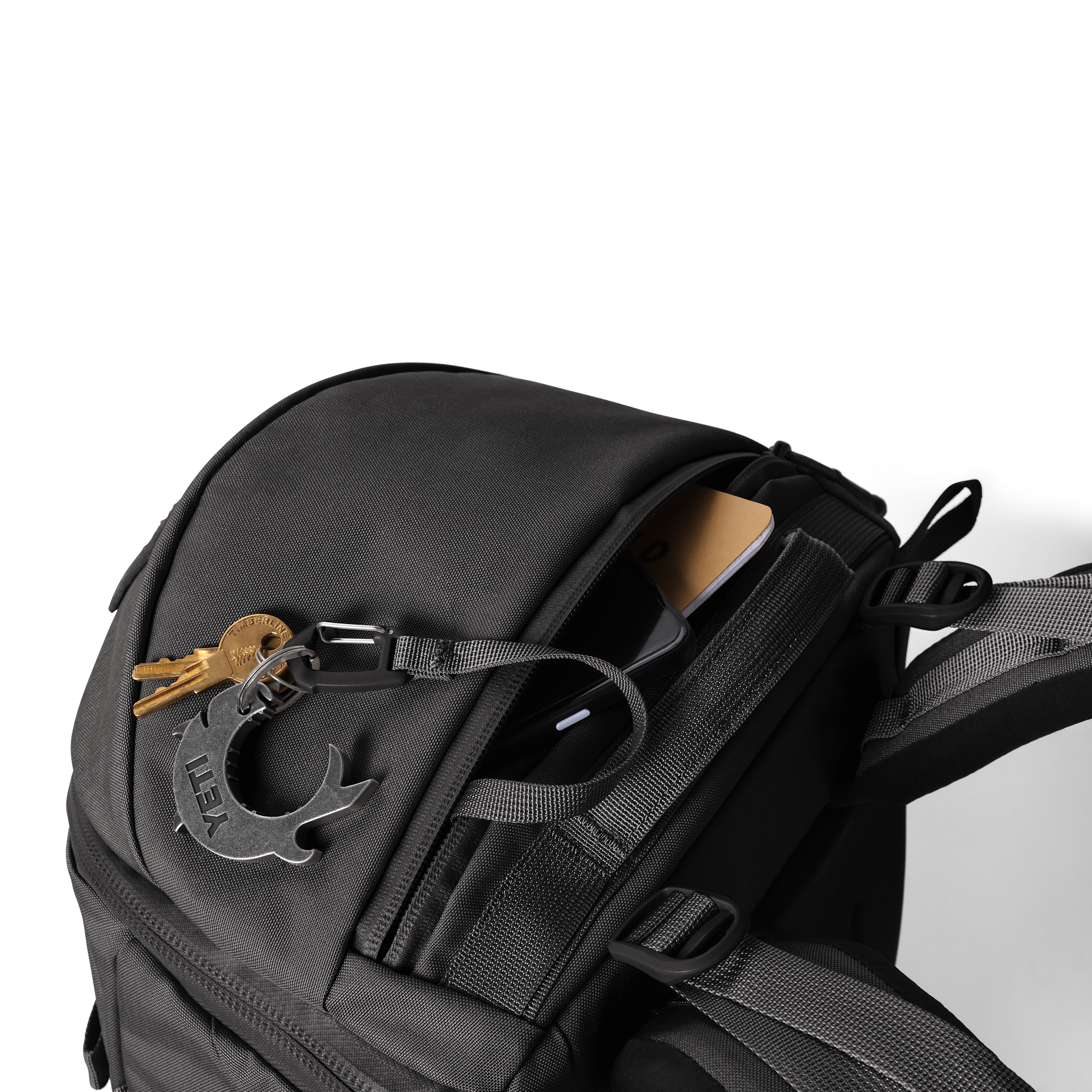 Ranchero? 22L Everyday Carry Backpack - Image 10