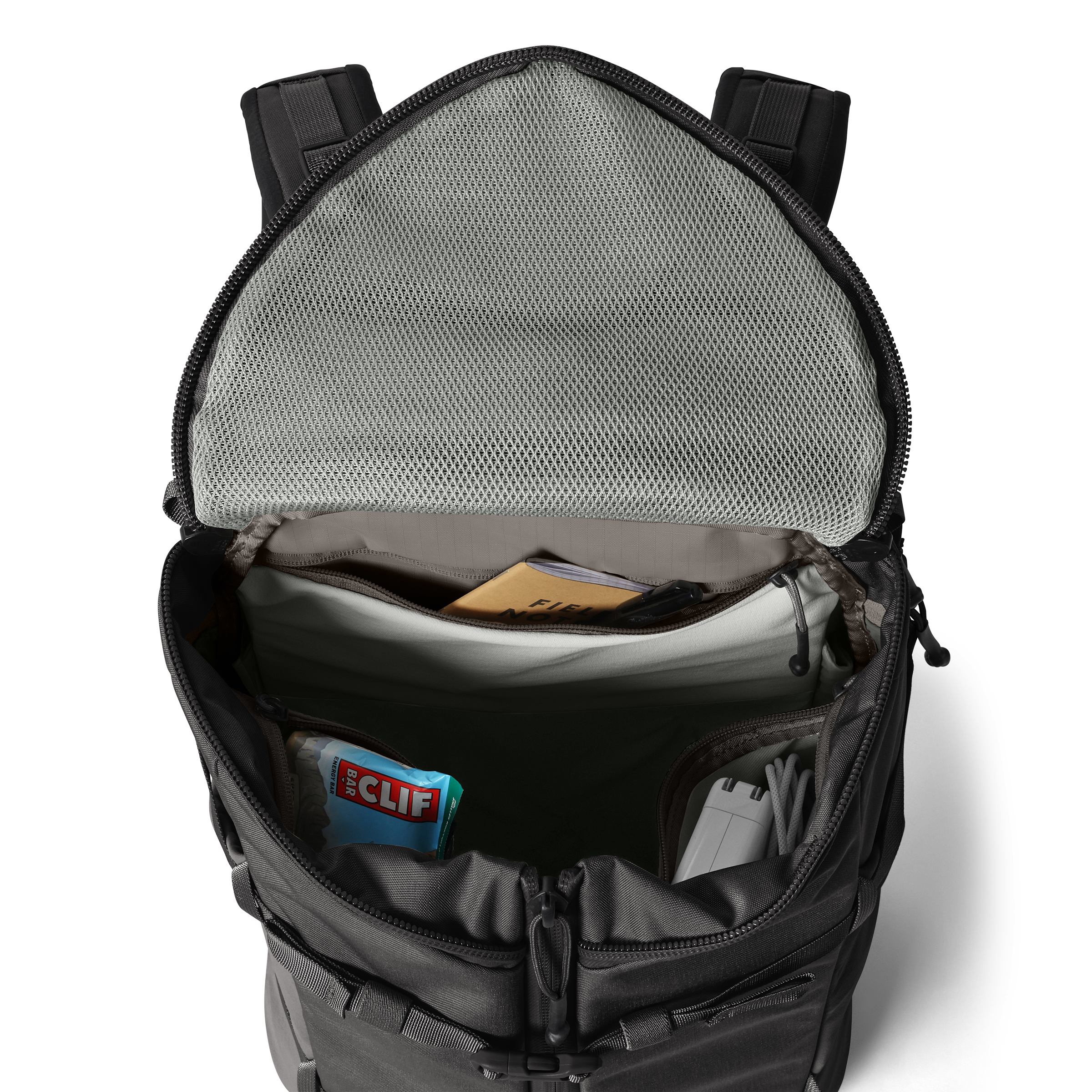 Ranchero? 27L Everyday Carry Backpack - Image 4