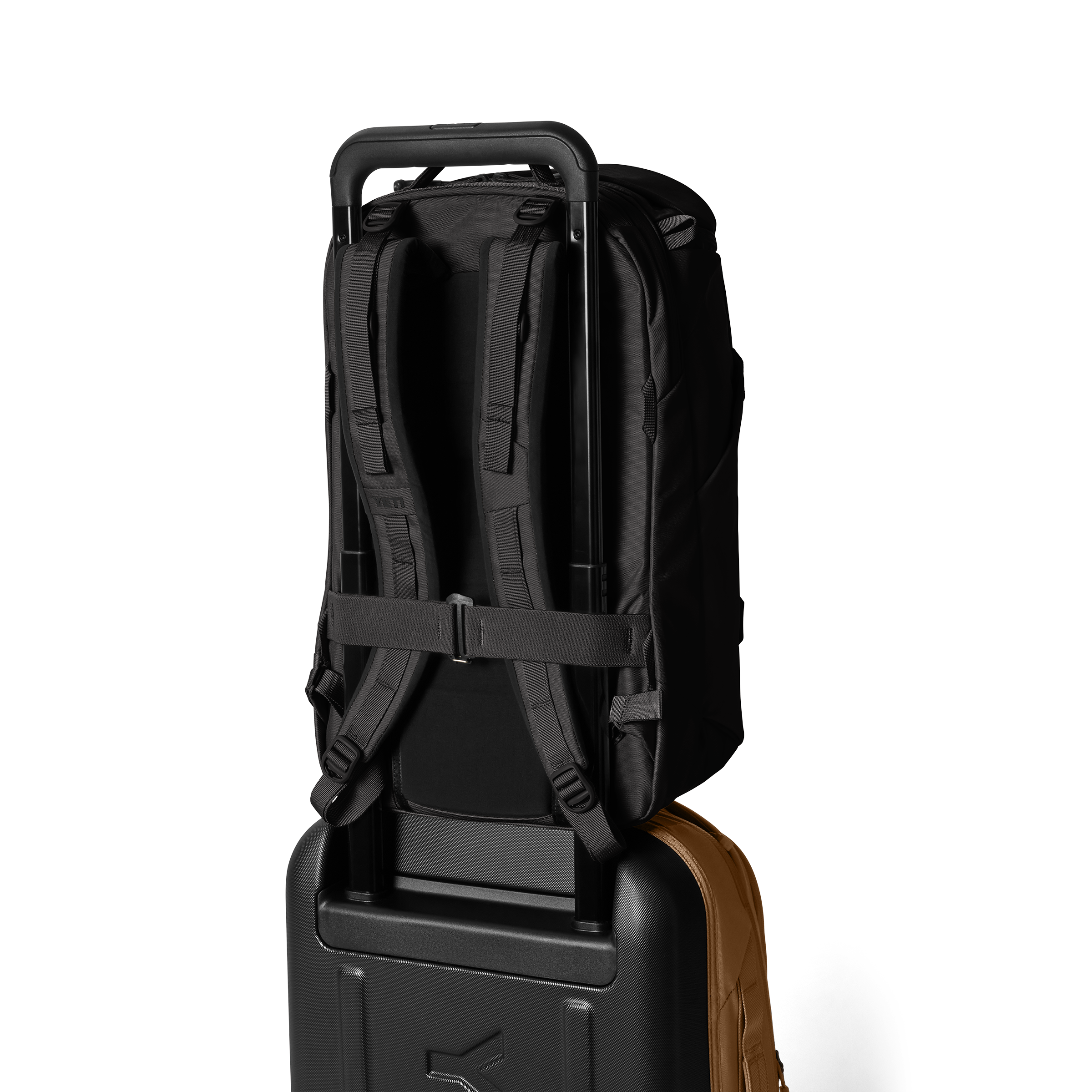 Ranchero? 27L Everyday Carry Backpack - Image 6