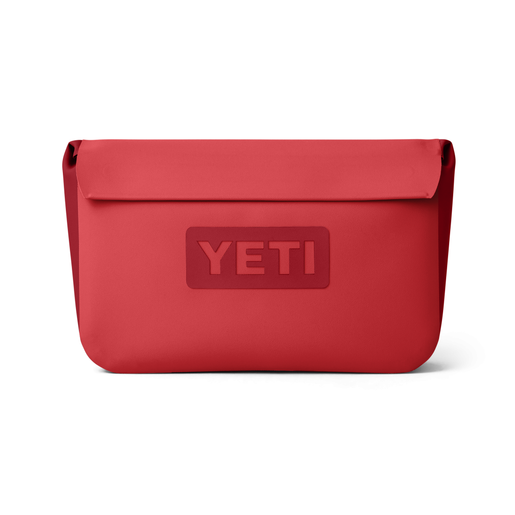 Sidekick Dry? 3L Waterproof Gear Case