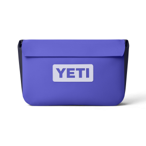 Sidekick Dry? 3L Waterproof Gear Case