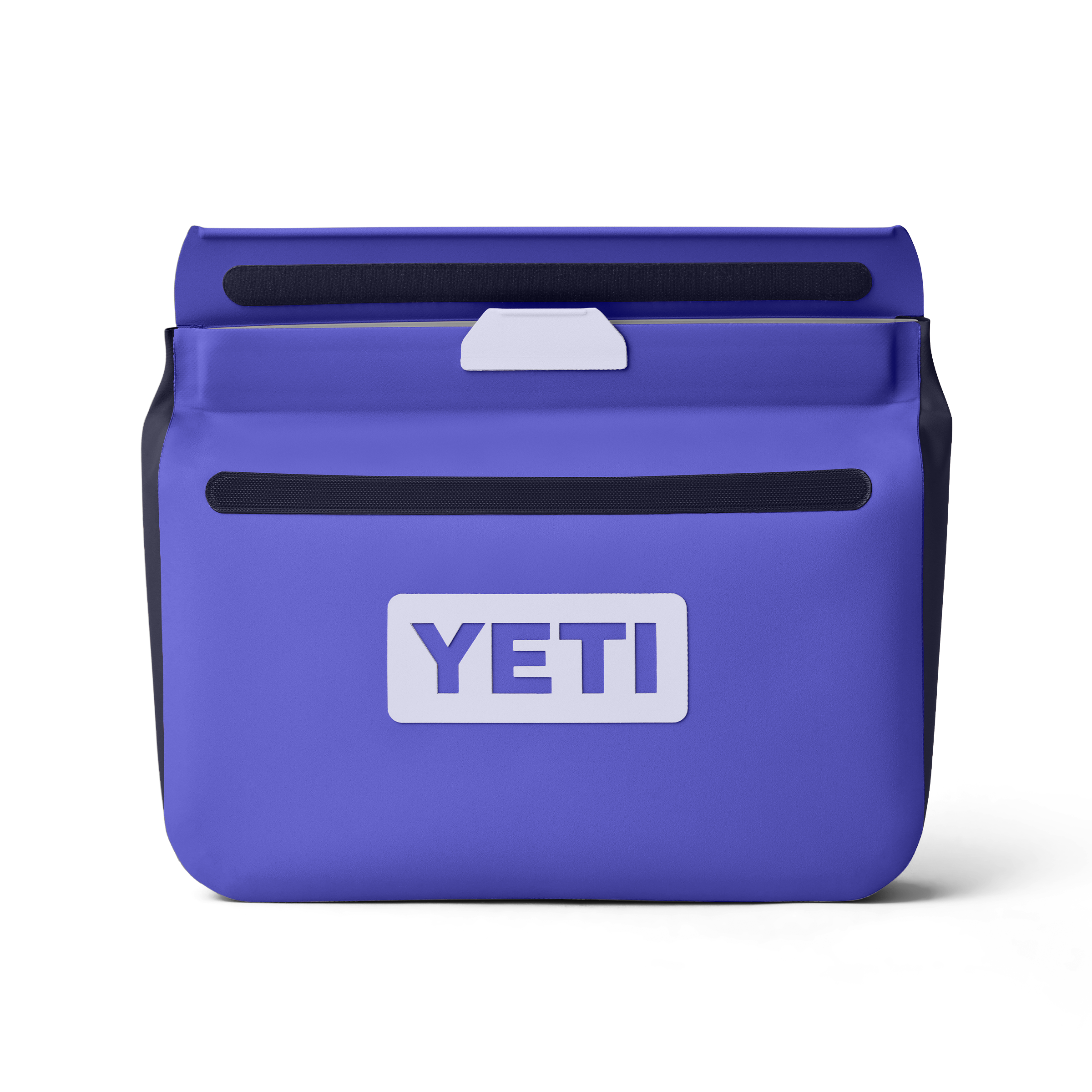 Sidekick Dry? 3L Waterproof Gear Case - Image 3