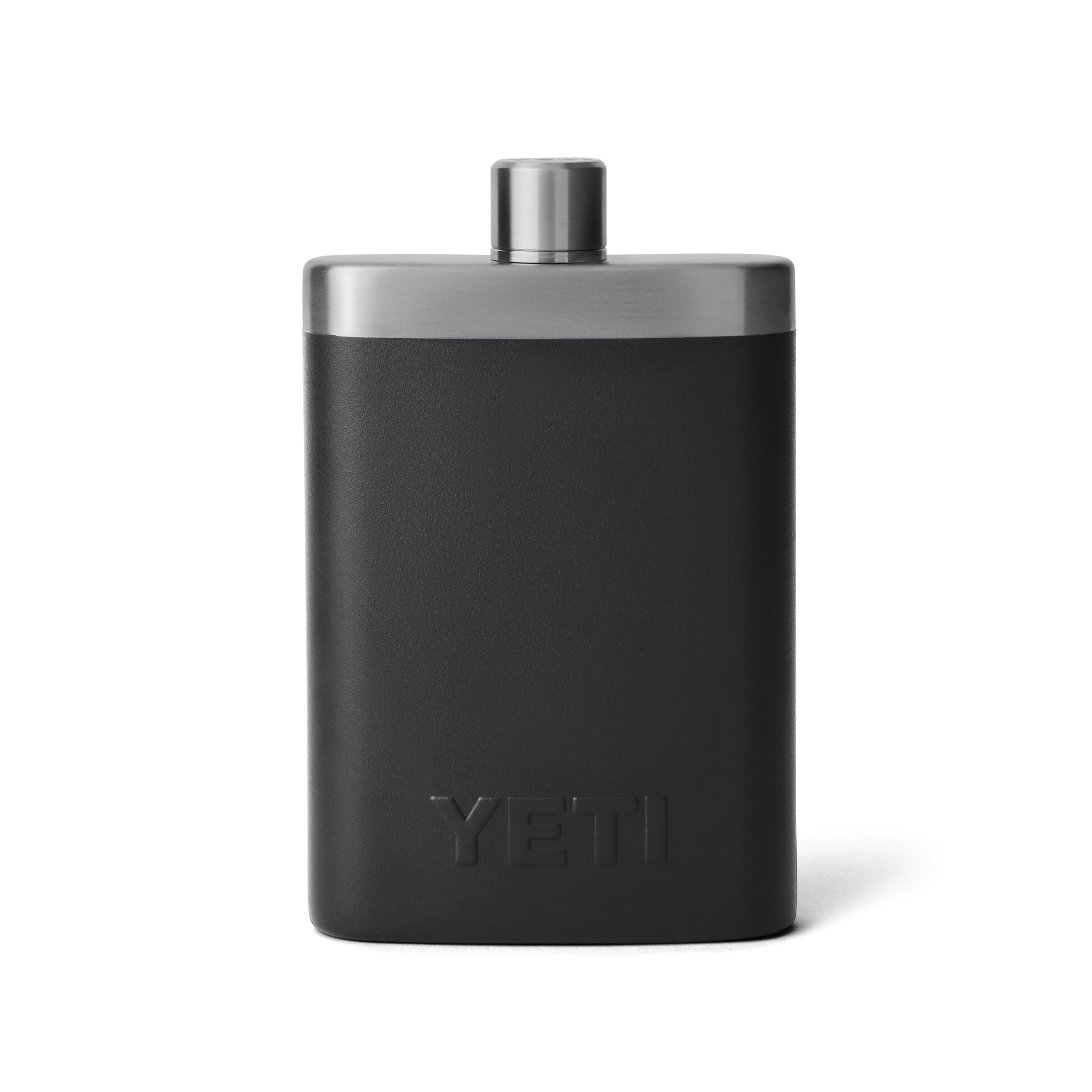 YETI??Flask - Image 2