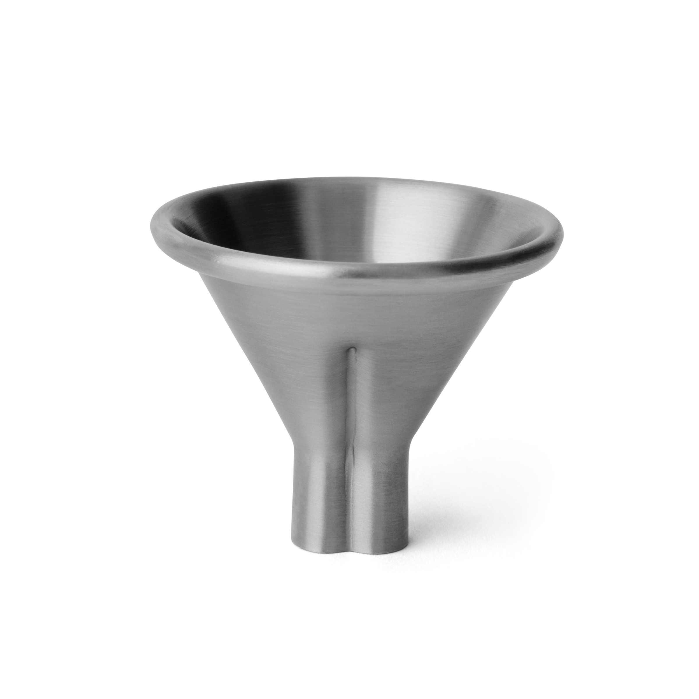 YETI??Flask - Image 6