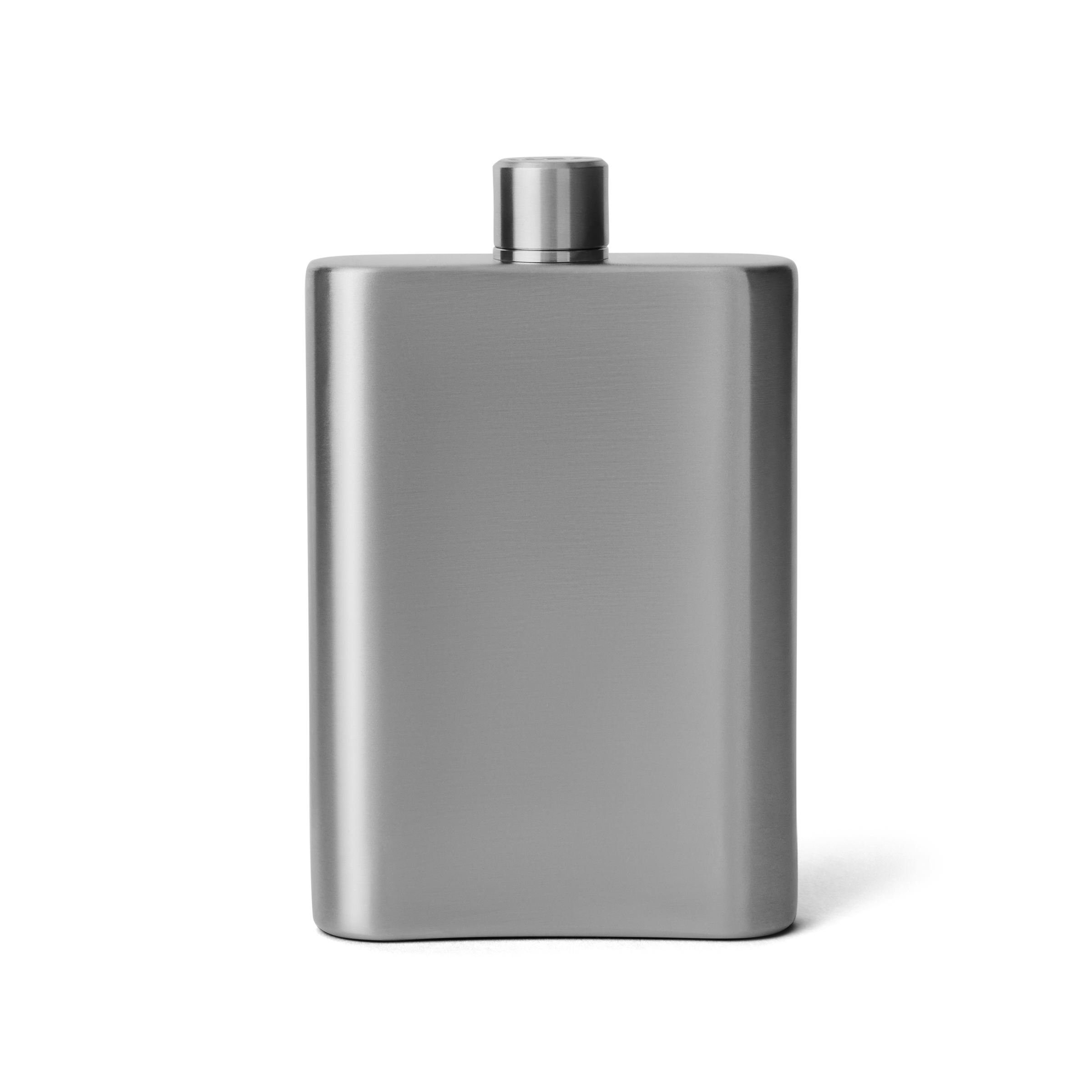 YETI??Flask - Image 2