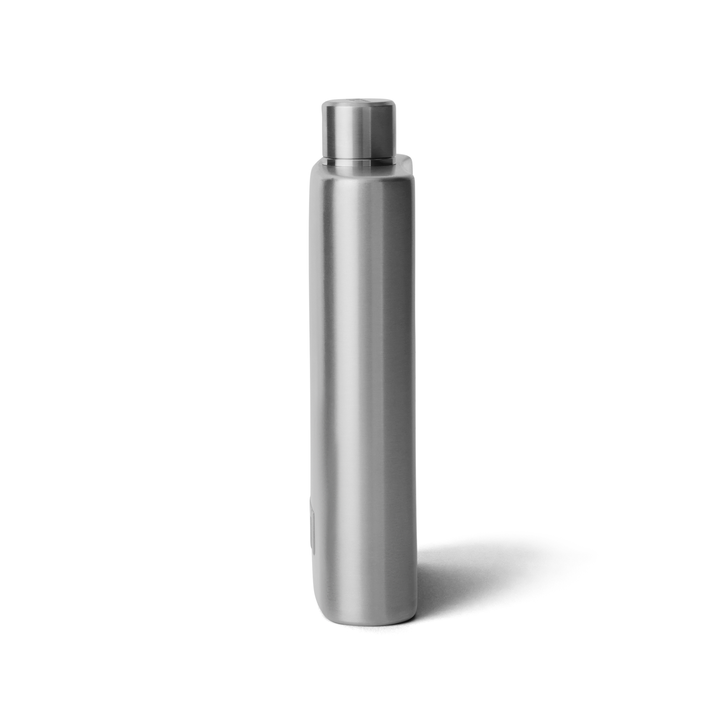 YETI??Flask - Image 3