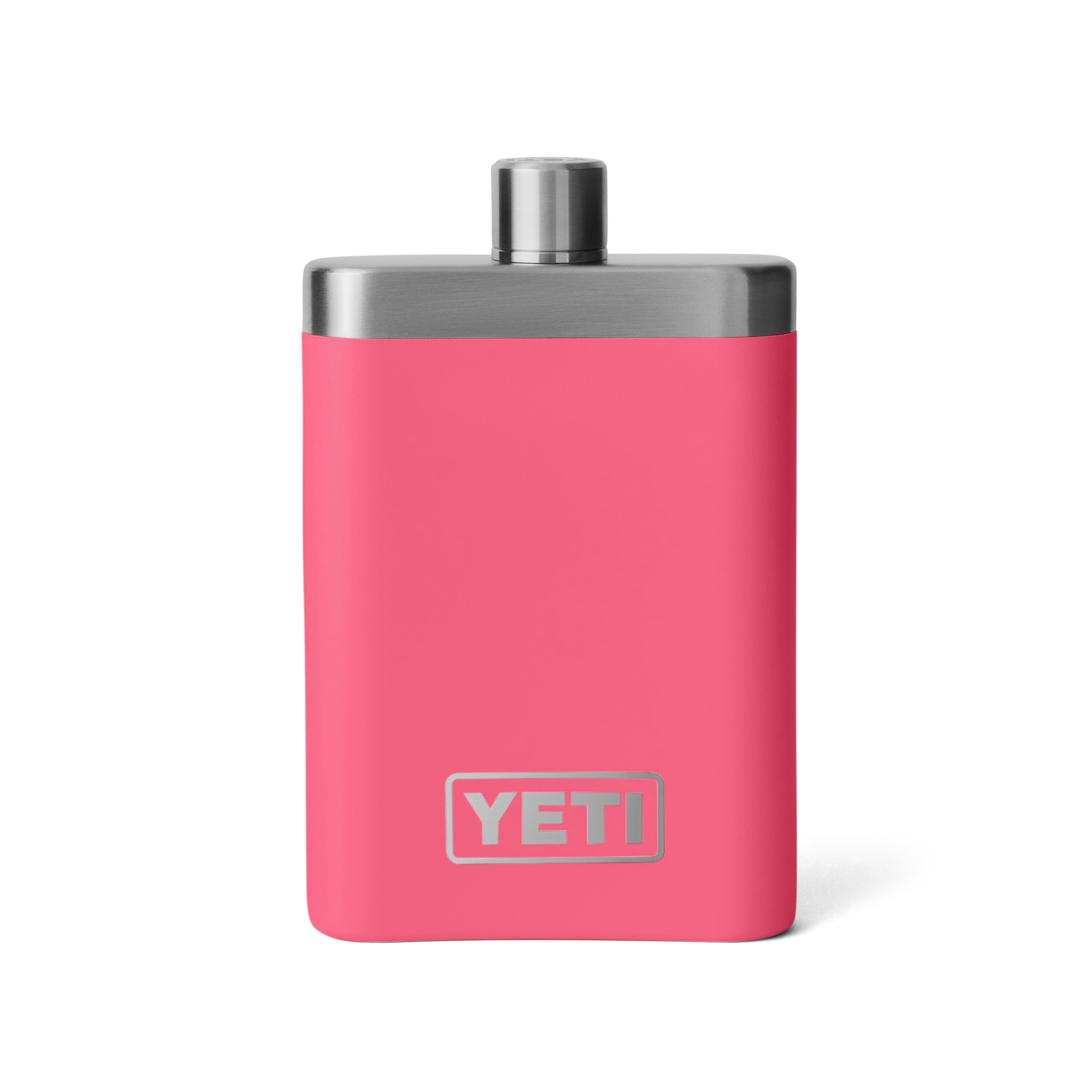 YETI??Flask