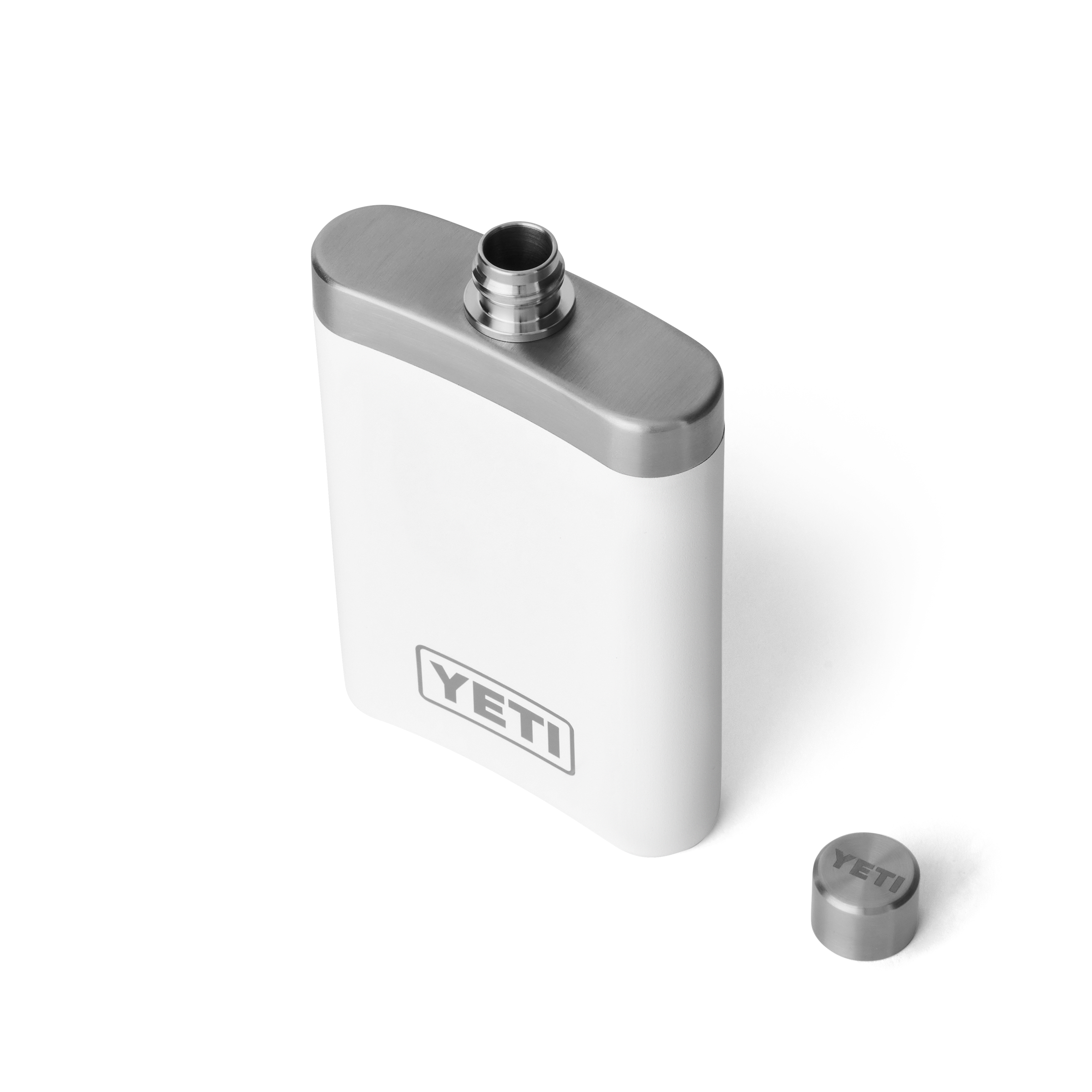 YETI??Flask - Image 4