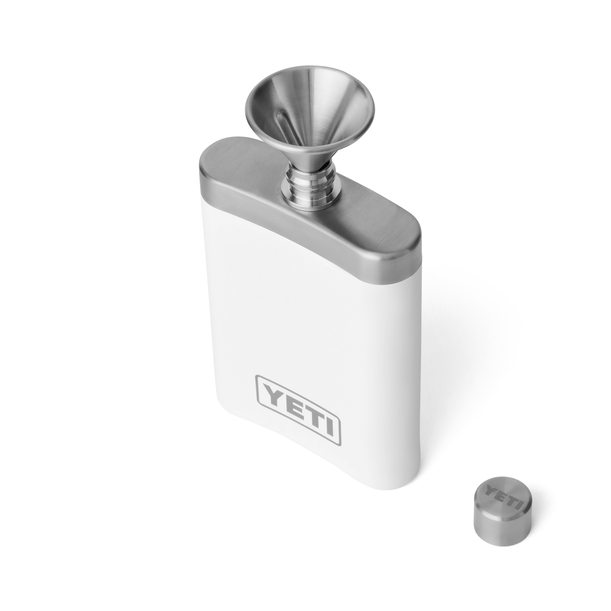 YETI??Flask - Image 5