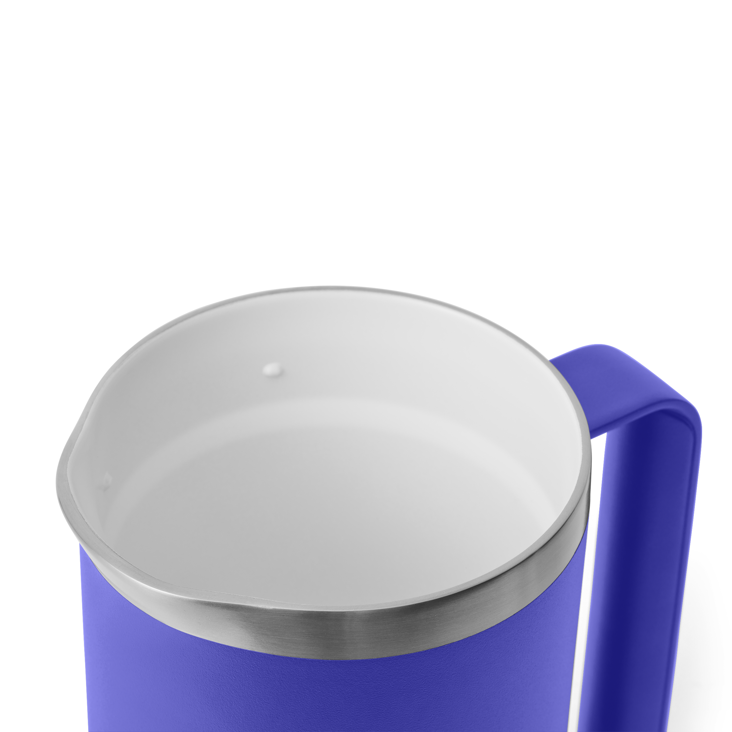 Rambler? 34 oz (1 l) French Press - Image 7